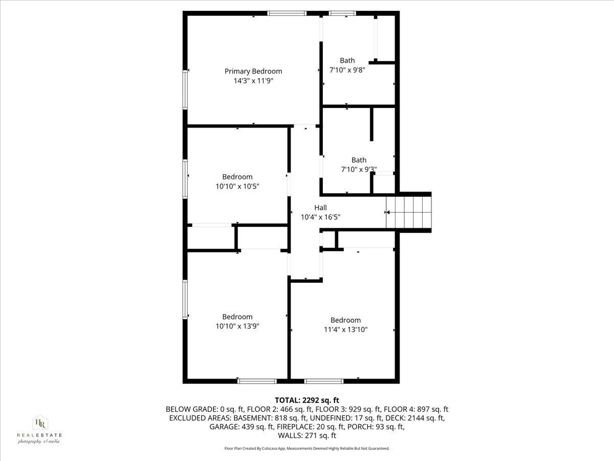 11279 Township Road 180, Kenton, Ohio 43326