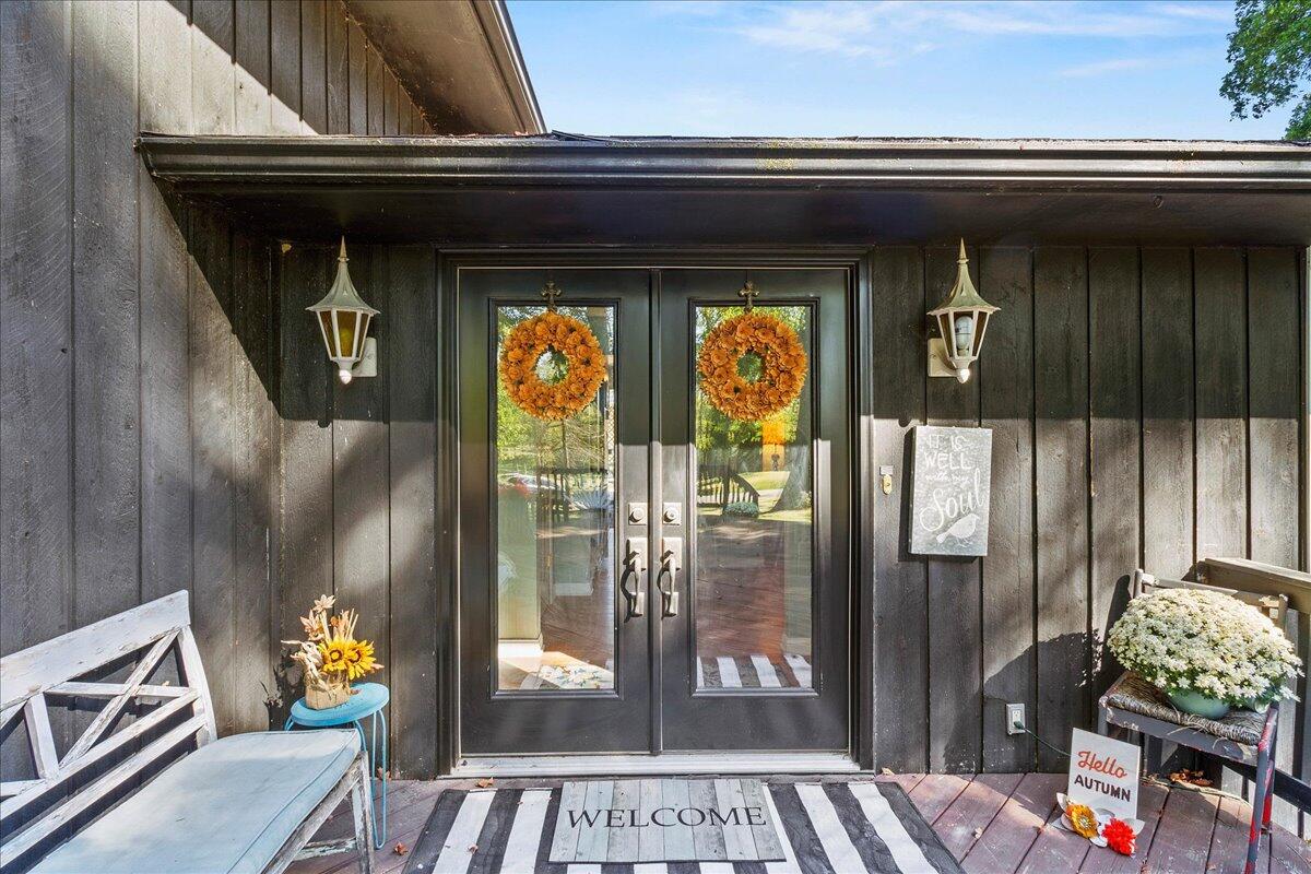 11279 Township Road 180, Kenton, Ohio 43326