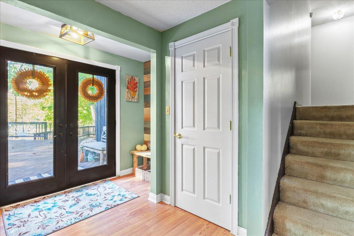 11279 Township Road 180, Kenton, Ohio 43326