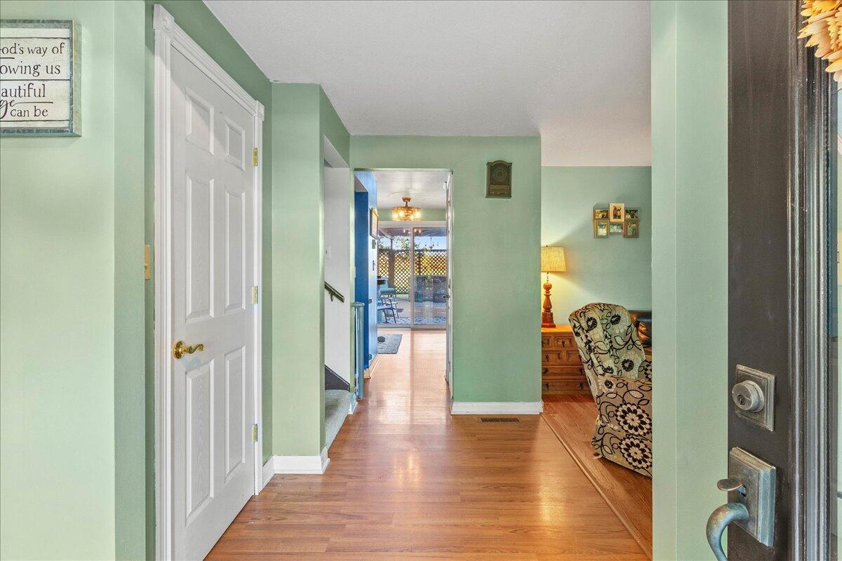 11279 Township Road 180, Kenton, Ohio 43326