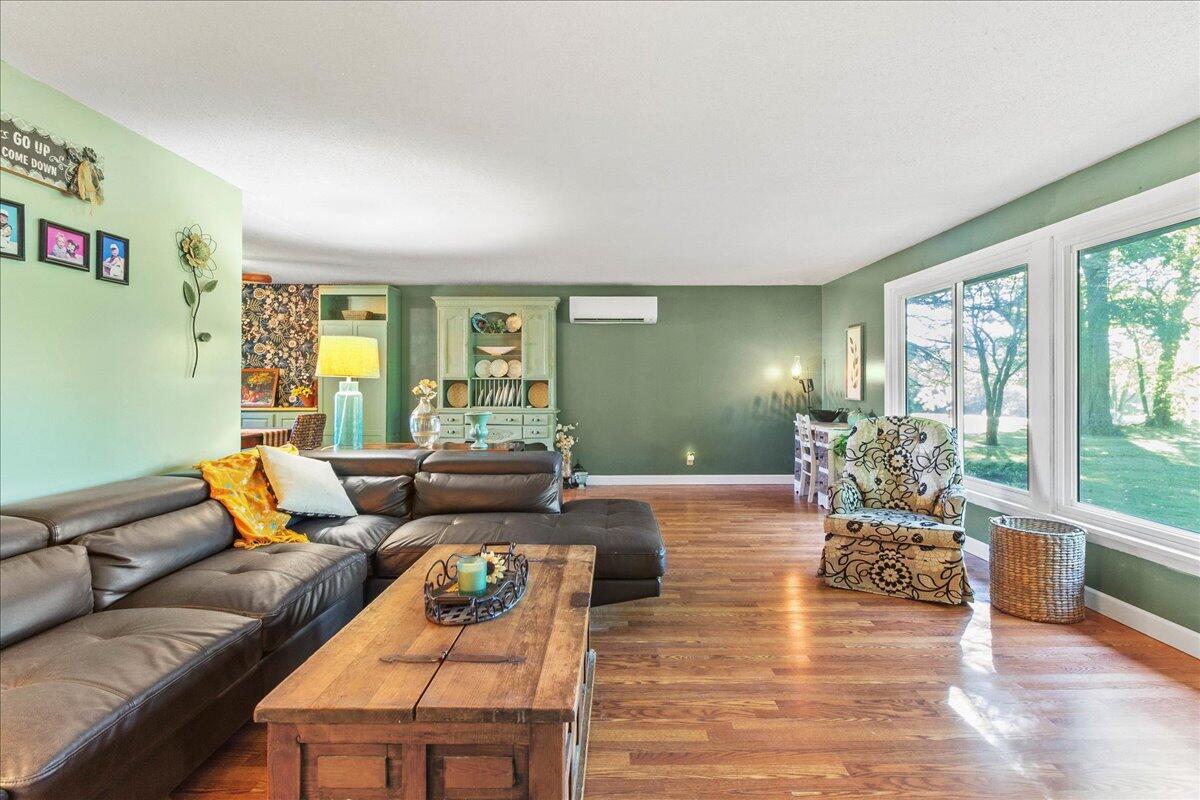 11279 Township Road 180, Kenton, Ohio 43326