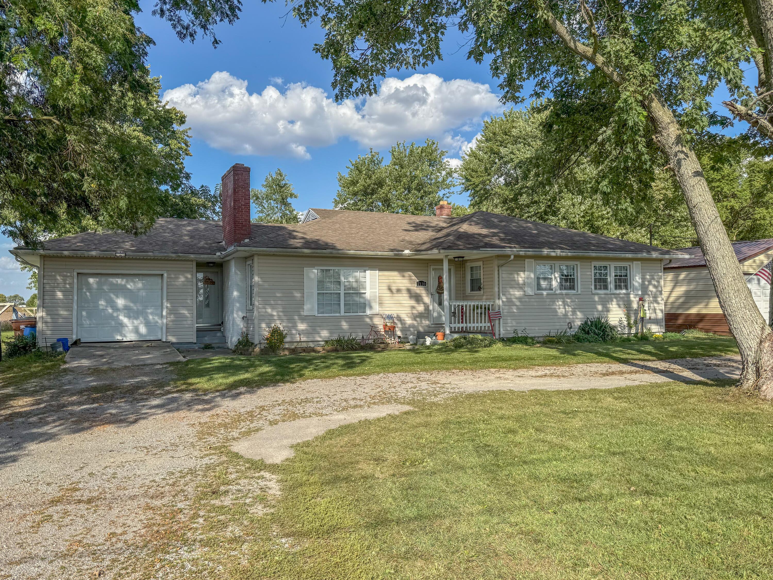 7110 Elida Road, Delphos, Ohio 45833