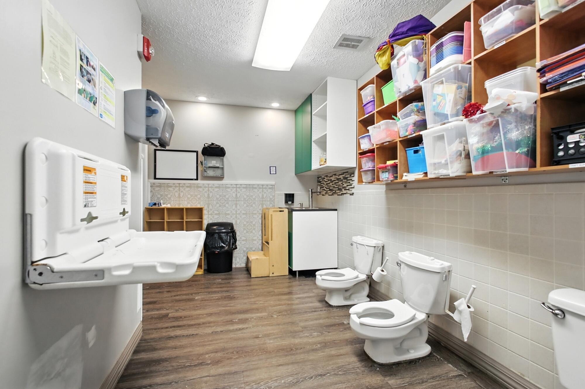 2105 Kenton Street, Springfield, Ohio 45505