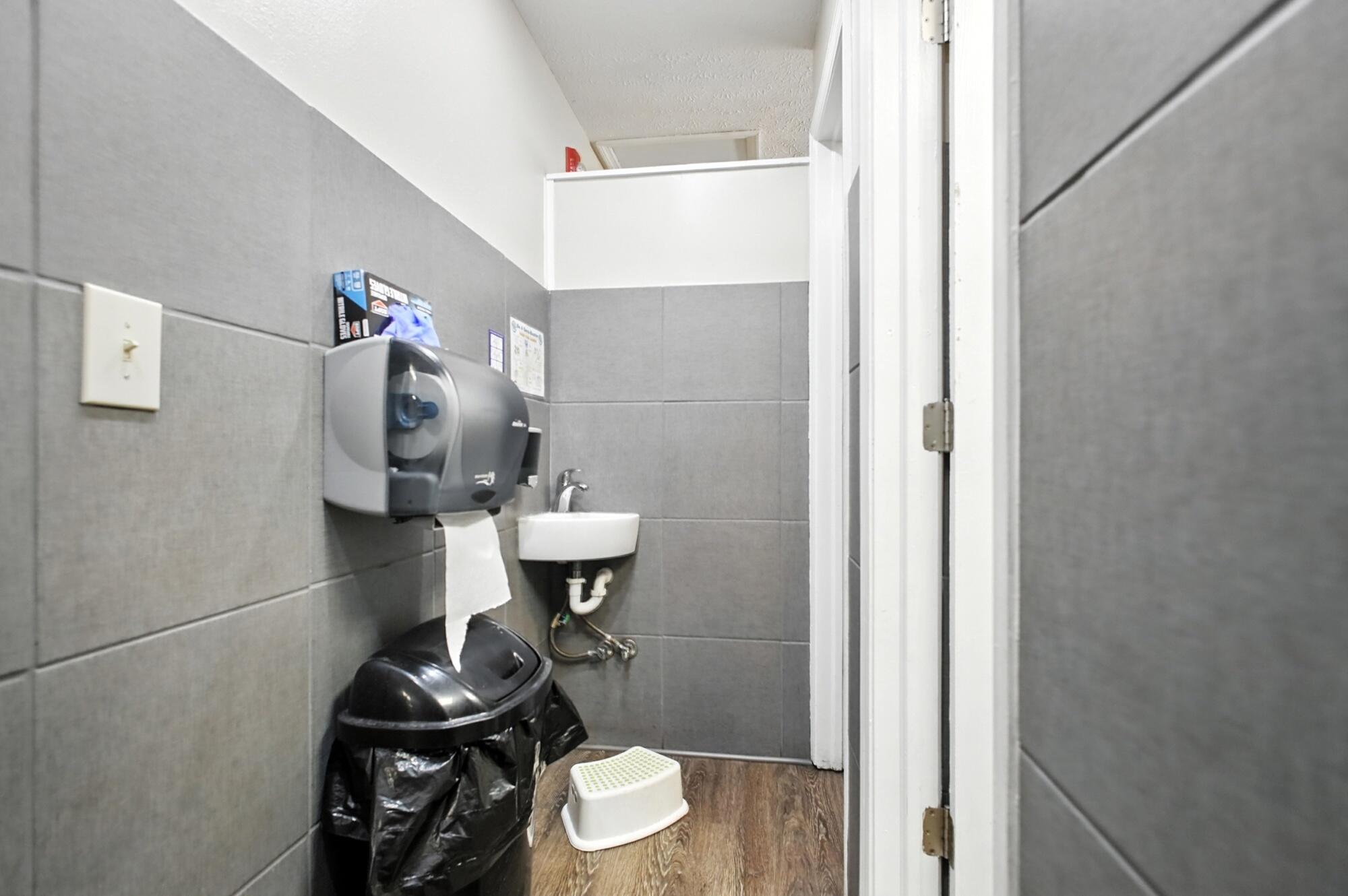 2105 Kenton Street, Springfield, Ohio 45505