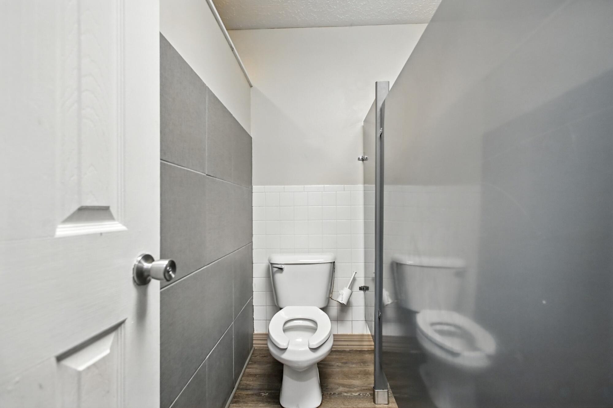 2105 Kenton Street, Springfield, Ohio 45505