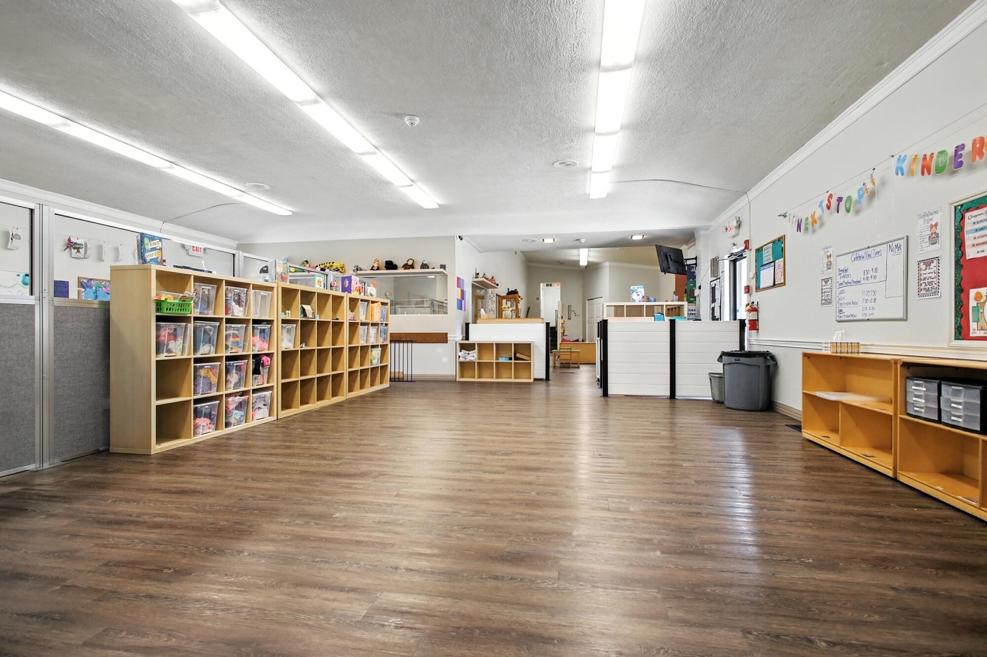 2105 Kenton Street, Springfield, Ohio 45505