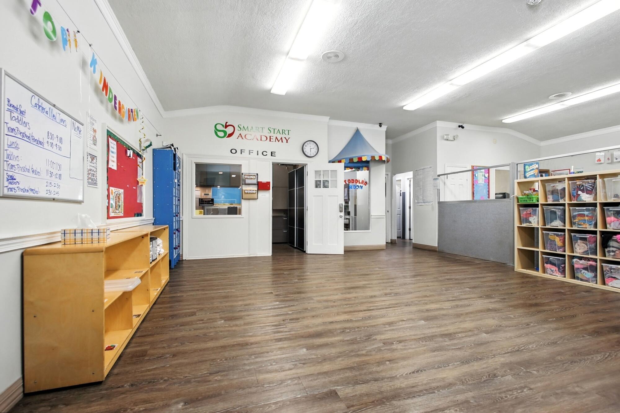 2105 Kenton Street, Springfield, Ohio 45505