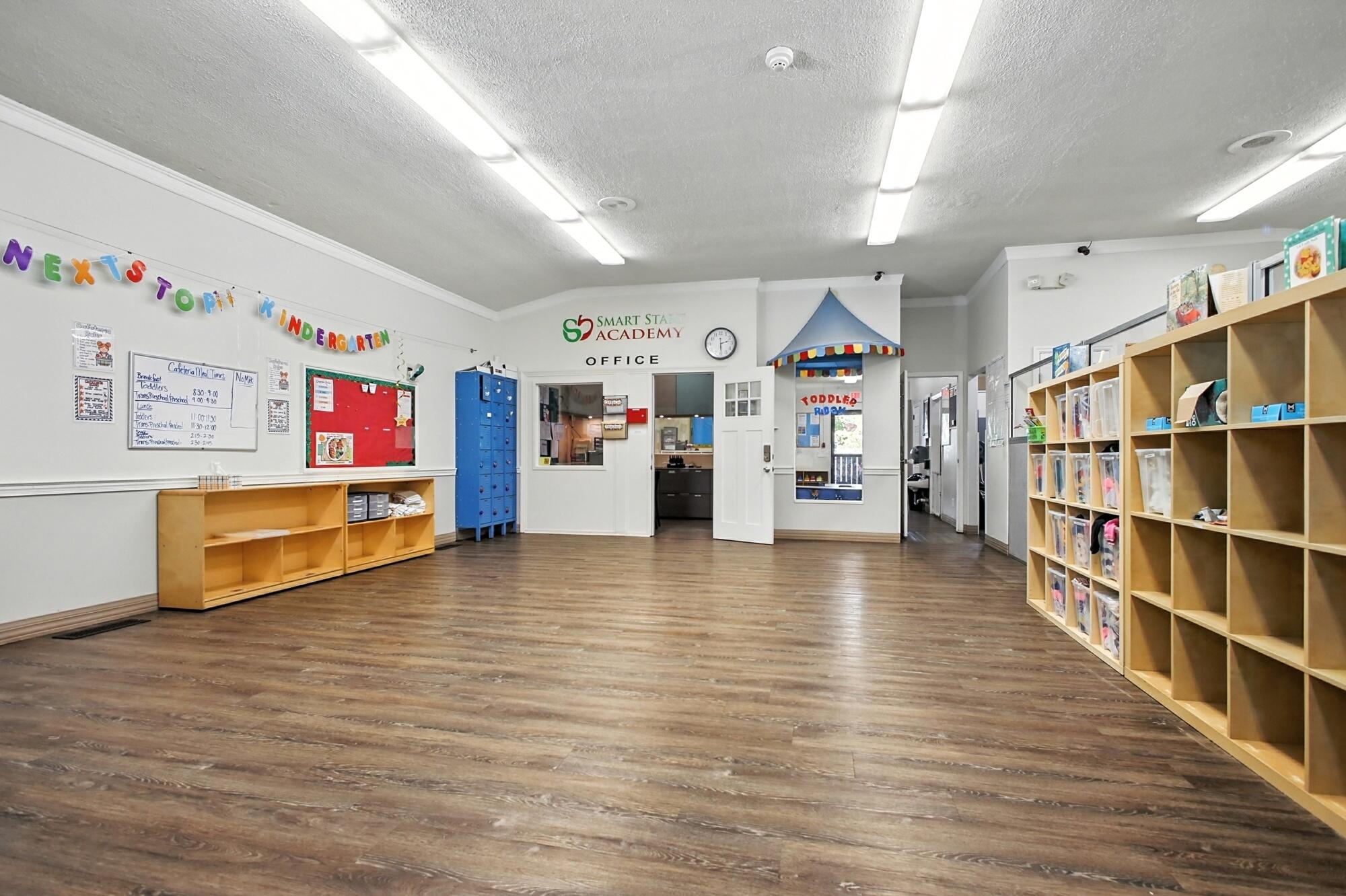 2105 Kenton Street, Springfield, Ohio 45505