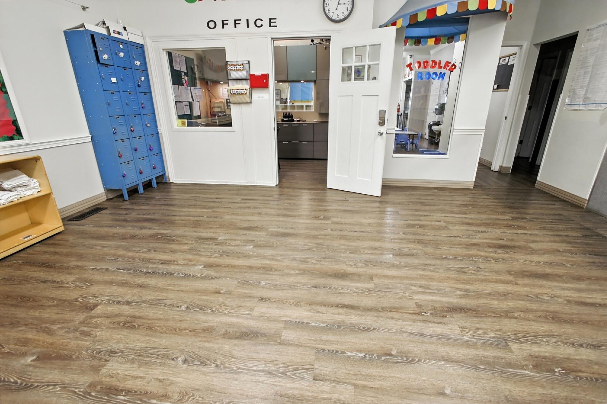 2105 Kenton Street, Springfield, Ohio 45505