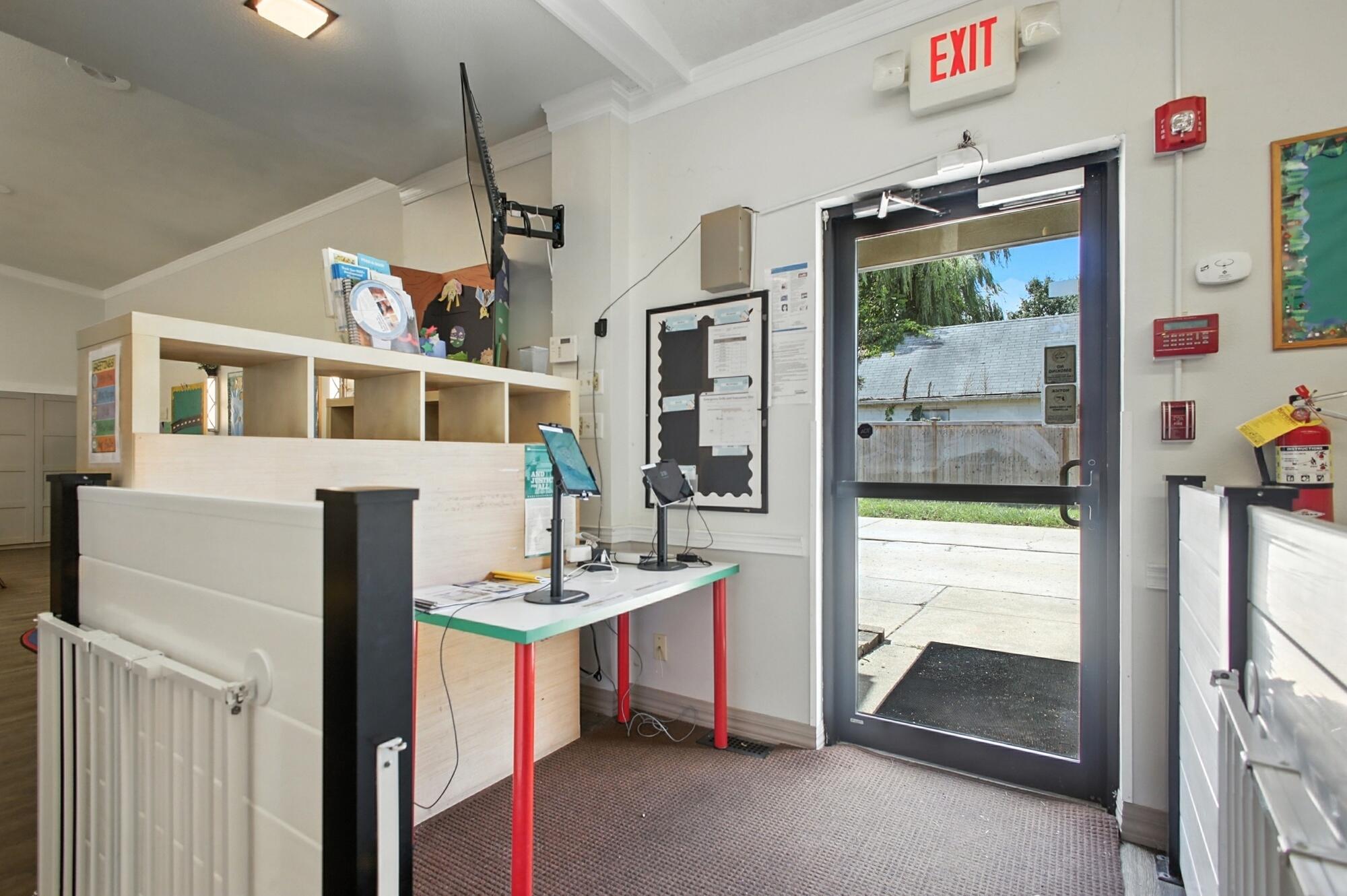 2105 Kenton Street, Springfield, Ohio 45505