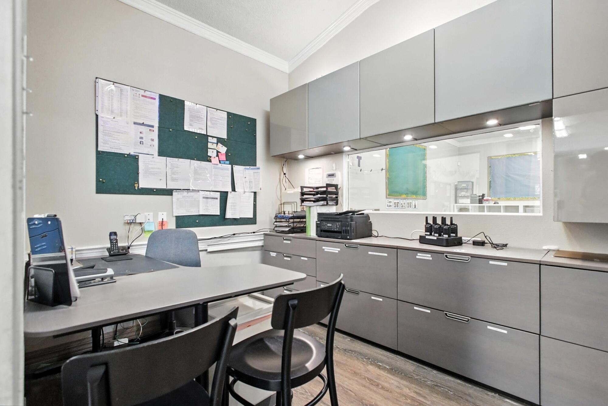 2105 Kenton Street, Springfield, Ohio 45505