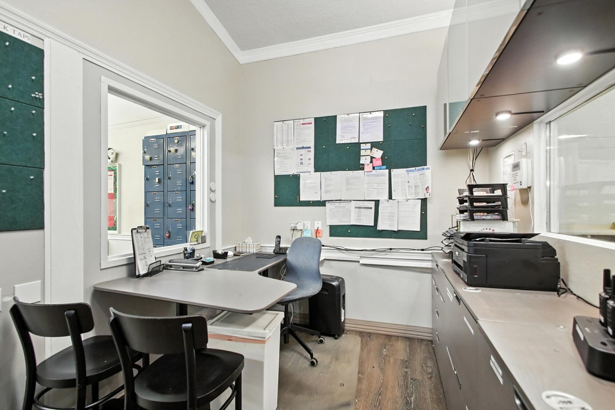 2105 Kenton Street, Springfield, Ohio 45505