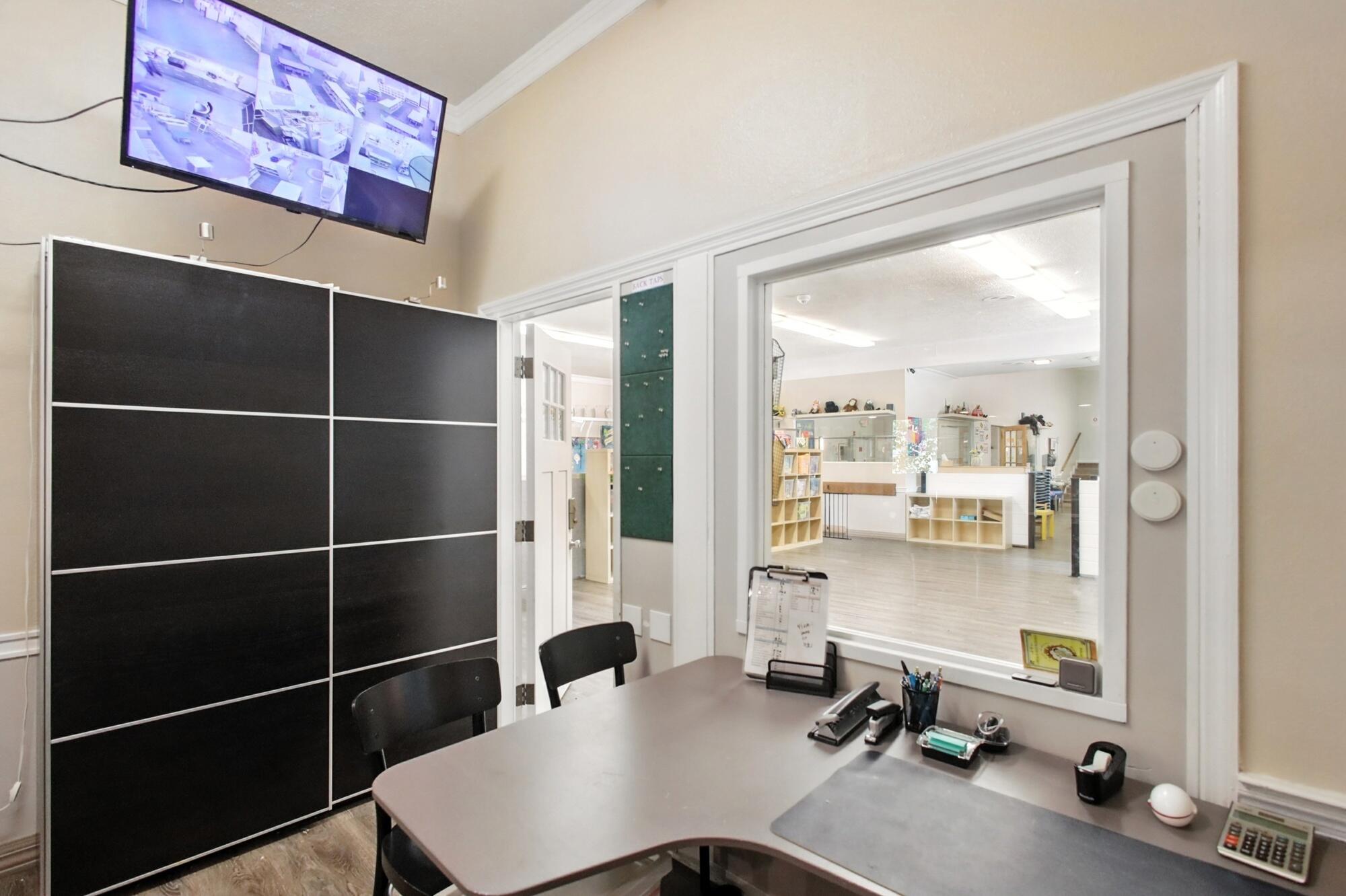 2105 Kenton Street, Springfield, Ohio 45505