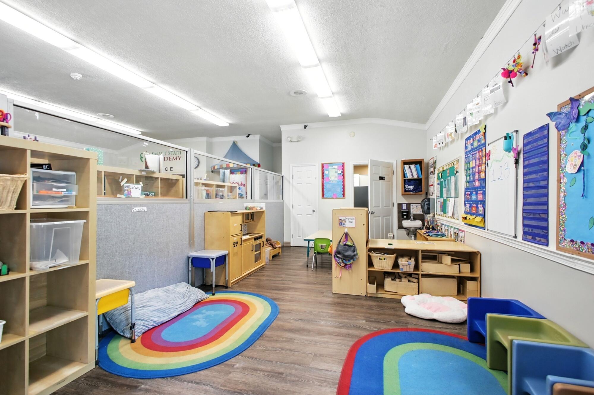 2105 Kenton Street, Springfield, Ohio 45505