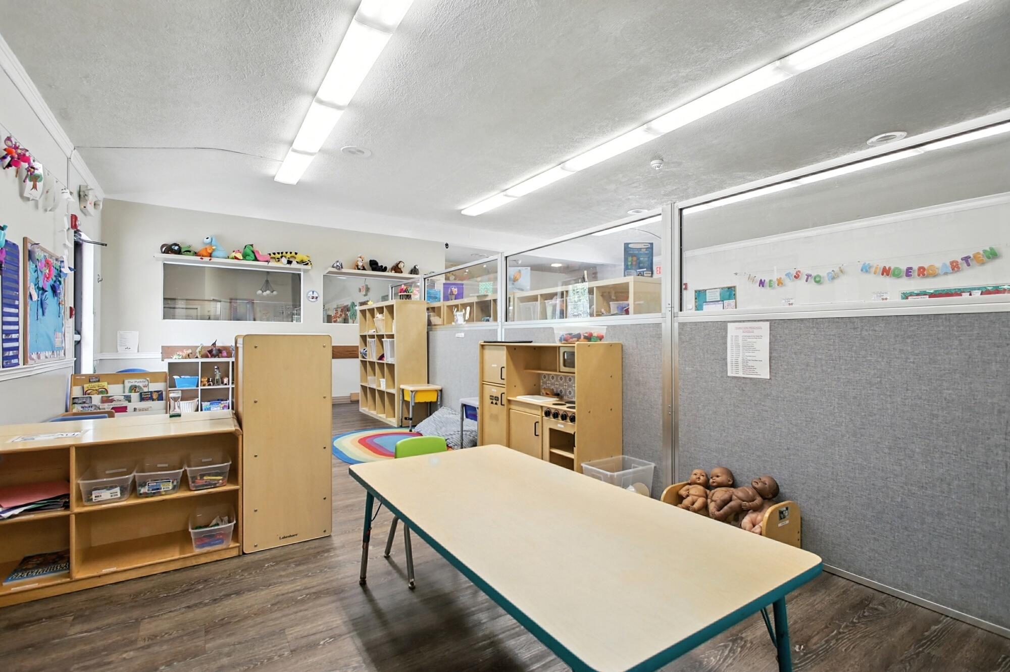 2105 Kenton Street, Springfield, Ohio 45505