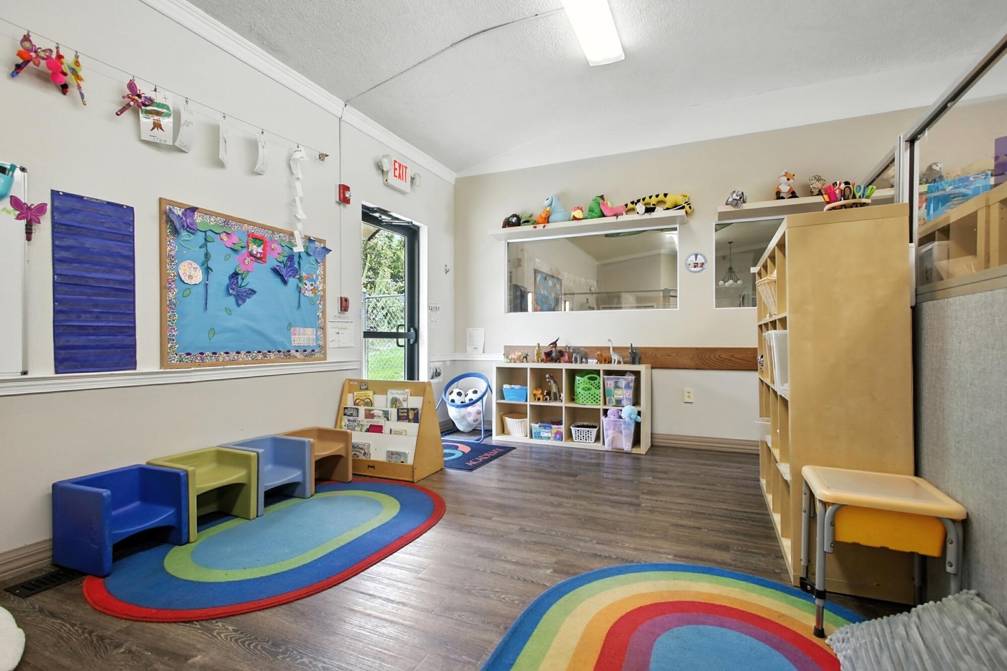 2105 Kenton Street, Springfield, Ohio 45505