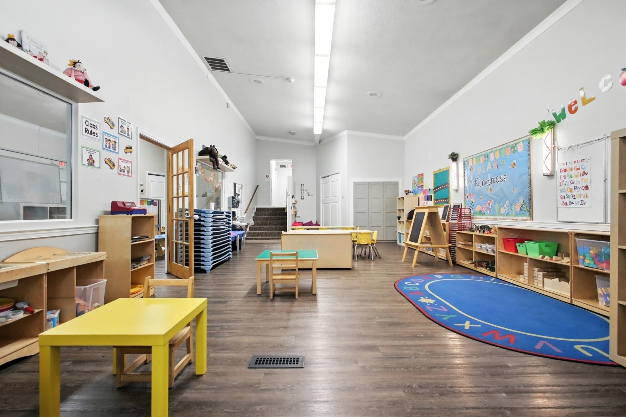 2105 Kenton Street, Springfield, Ohio 45505