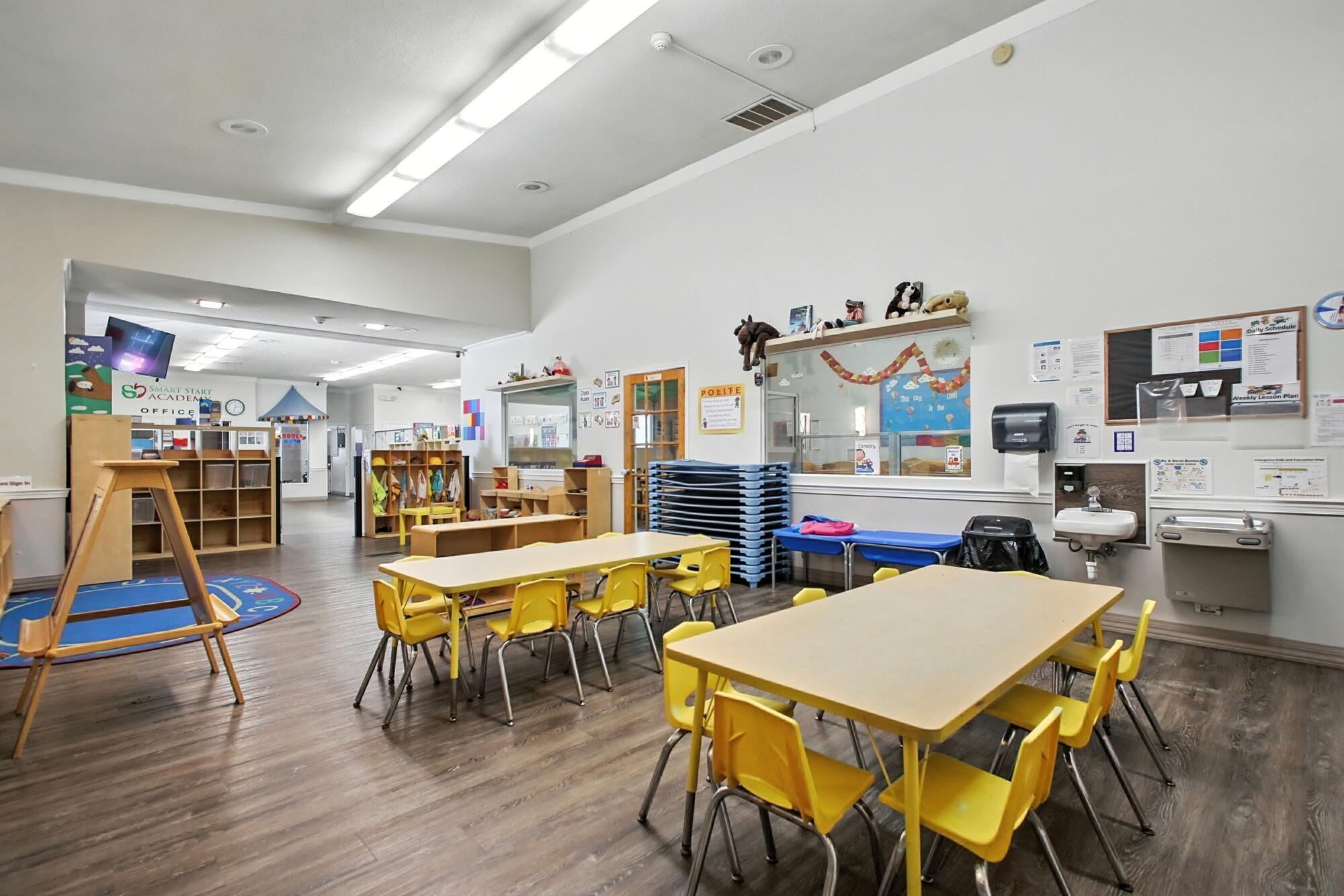 2105 Kenton Street, Springfield, Ohio 45505