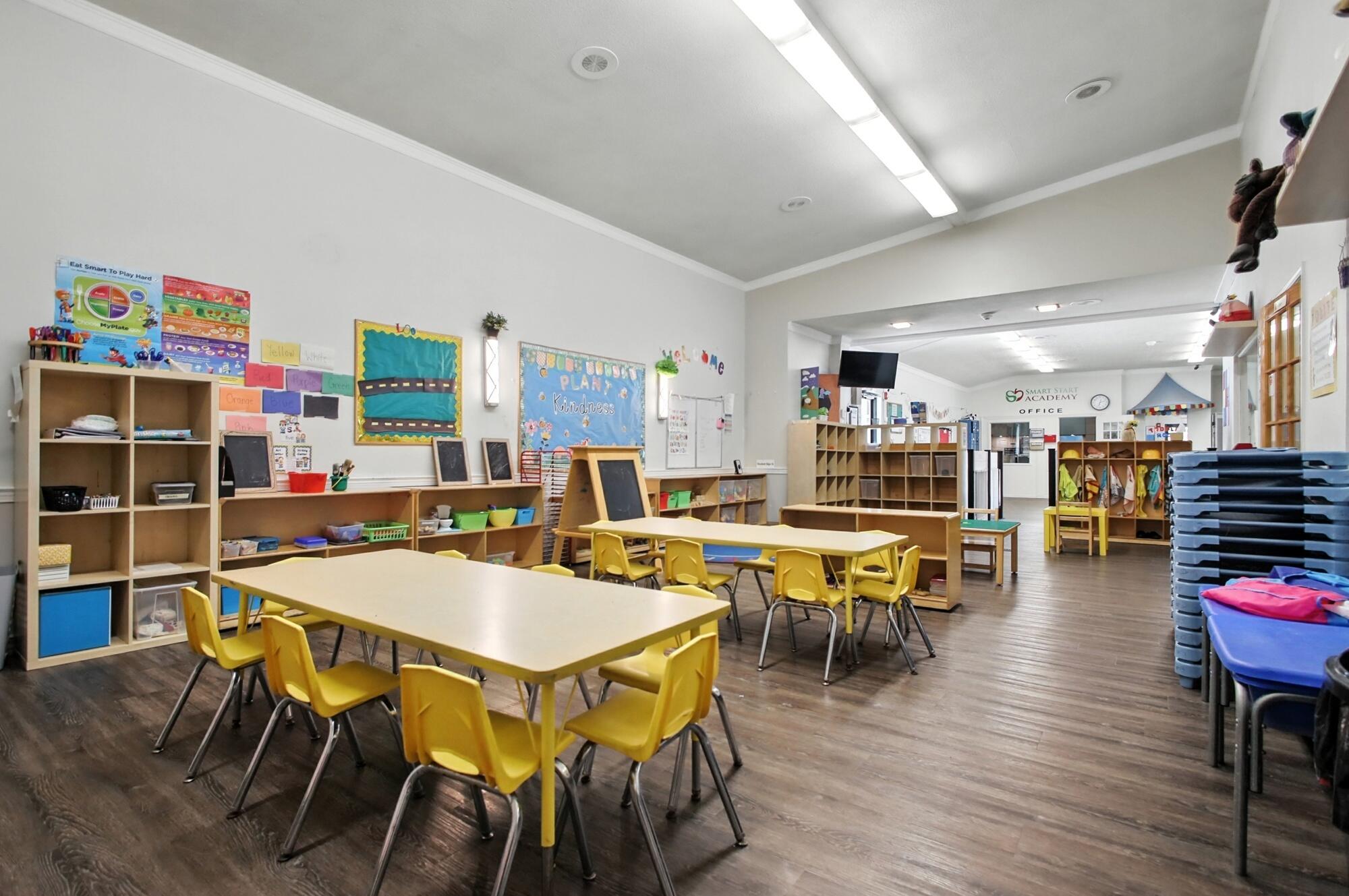 2105 Kenton Street, Springfield, Ohio 45505