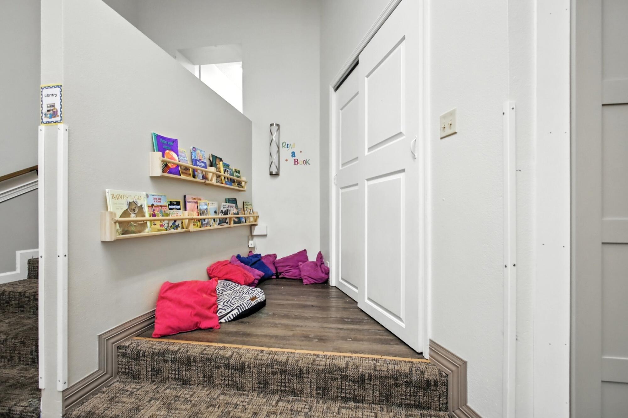 2105 Kenton Street, Springfield, Ohio 45505