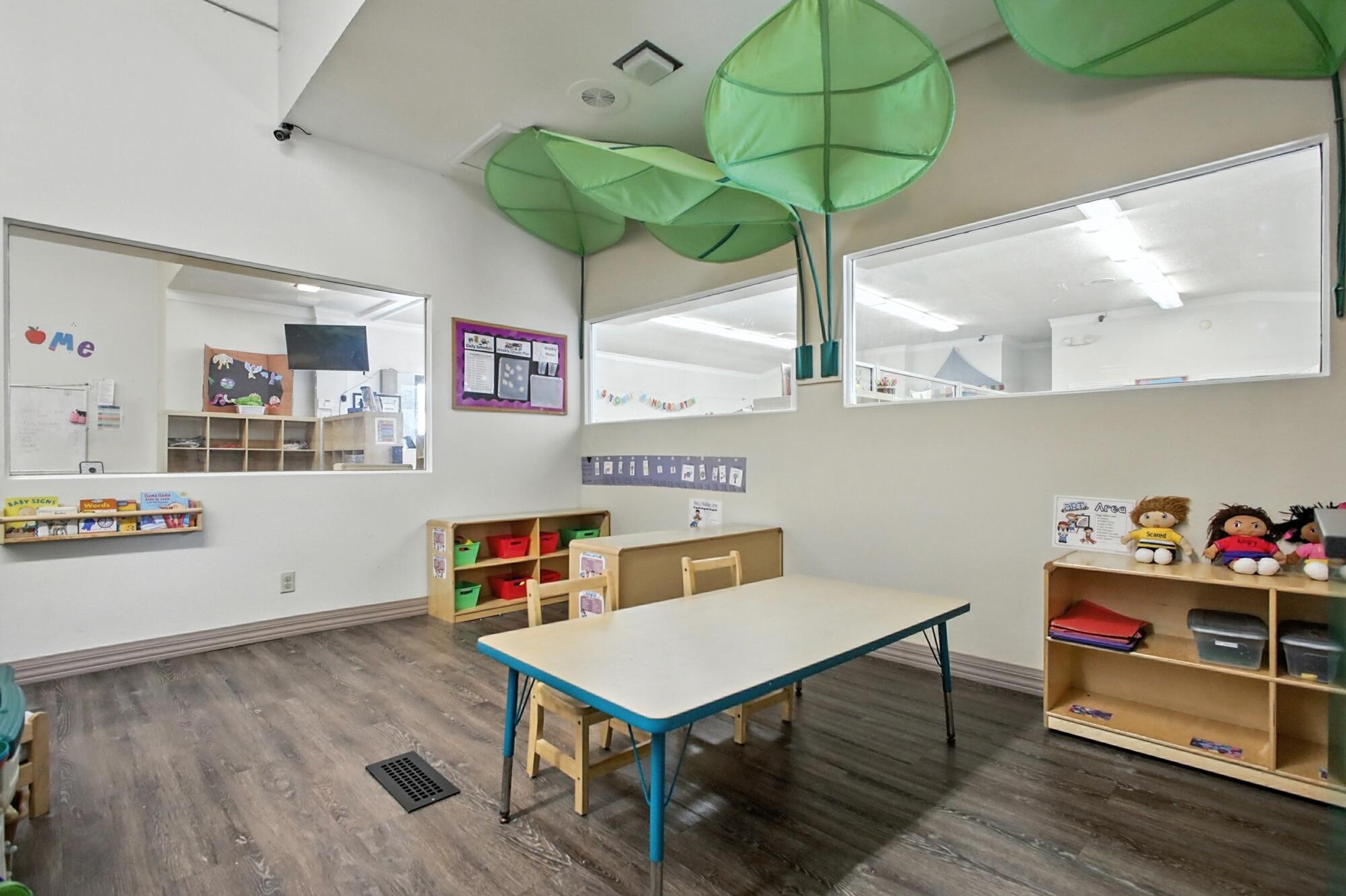 2105 Kenton Street, Springfield, Ohio 45505