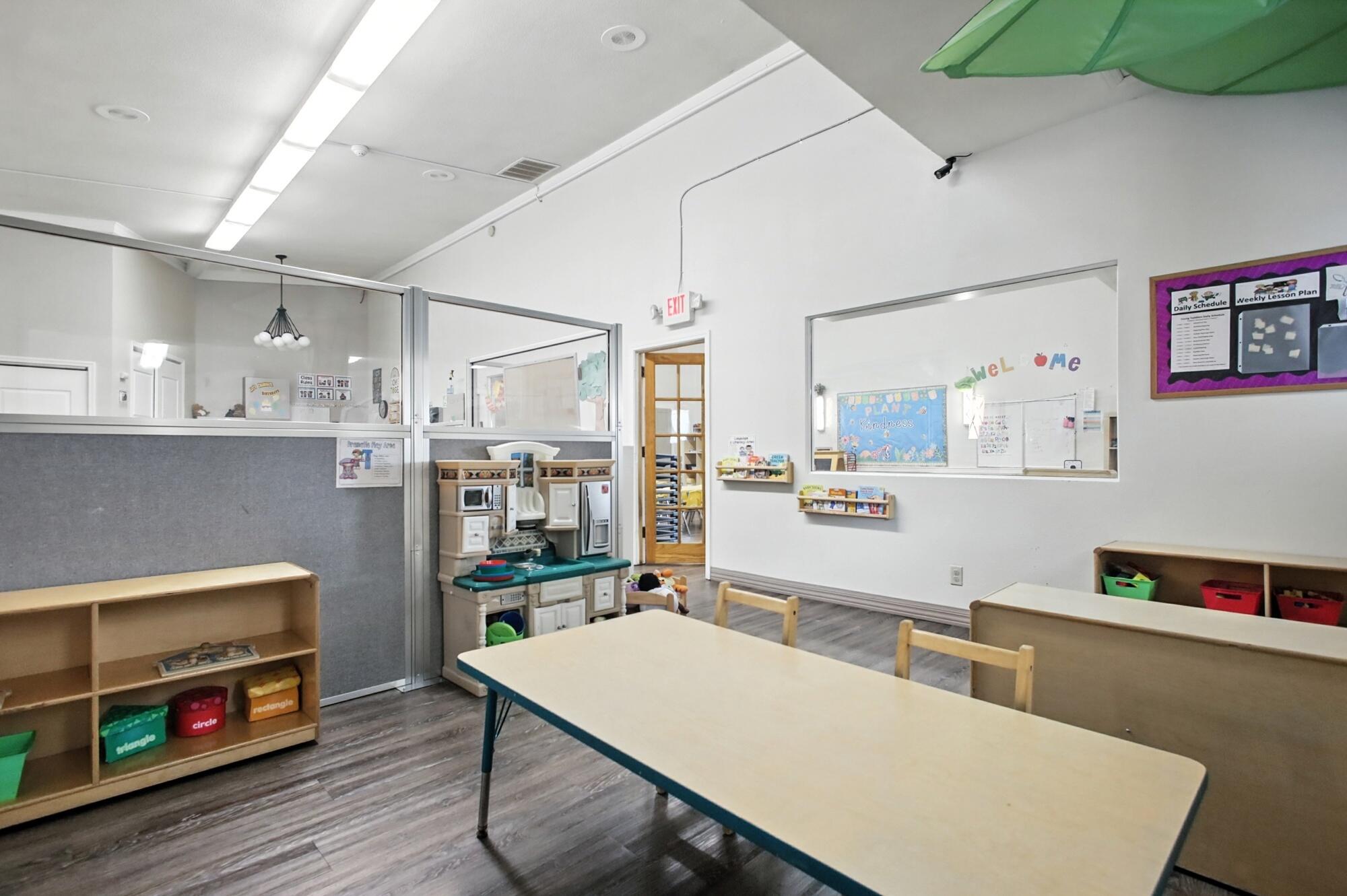 2105 Kenton Street, Springfield, Ohio 45505