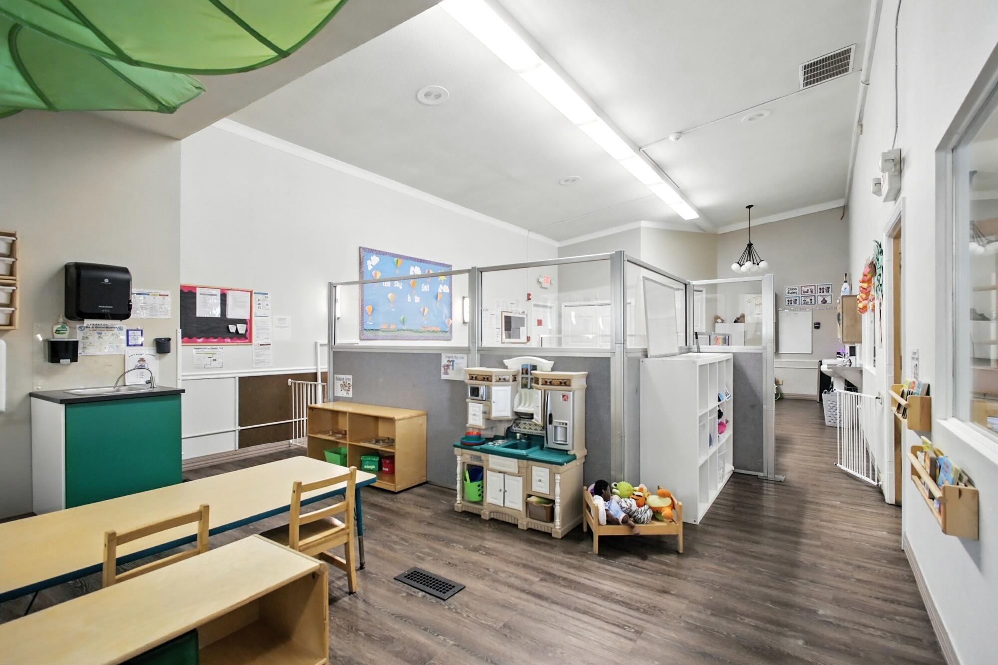 2105 Kenton Street, Springfield, Ohio 45505