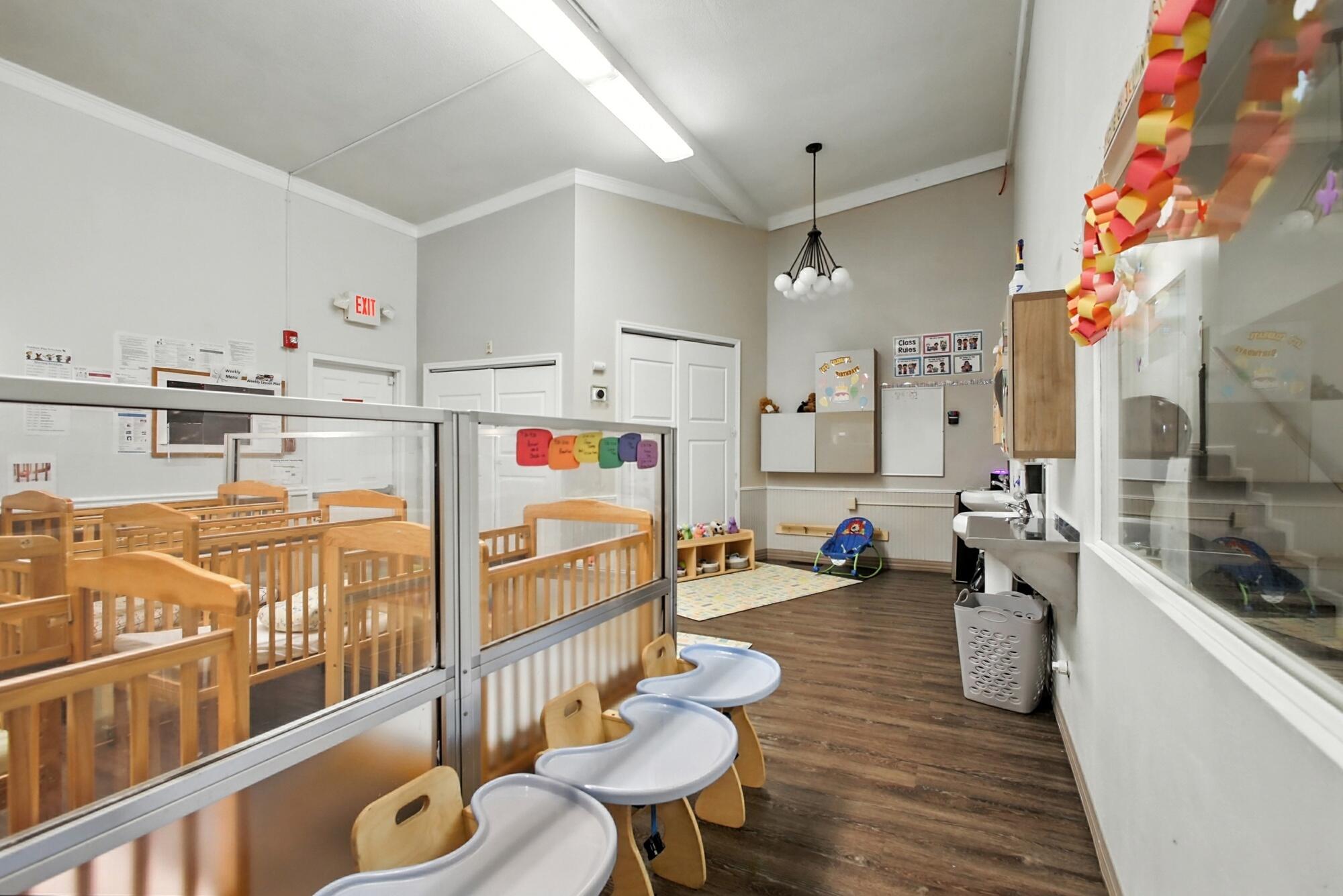 2105 Kenton Street, Springfield, Ohio 45505