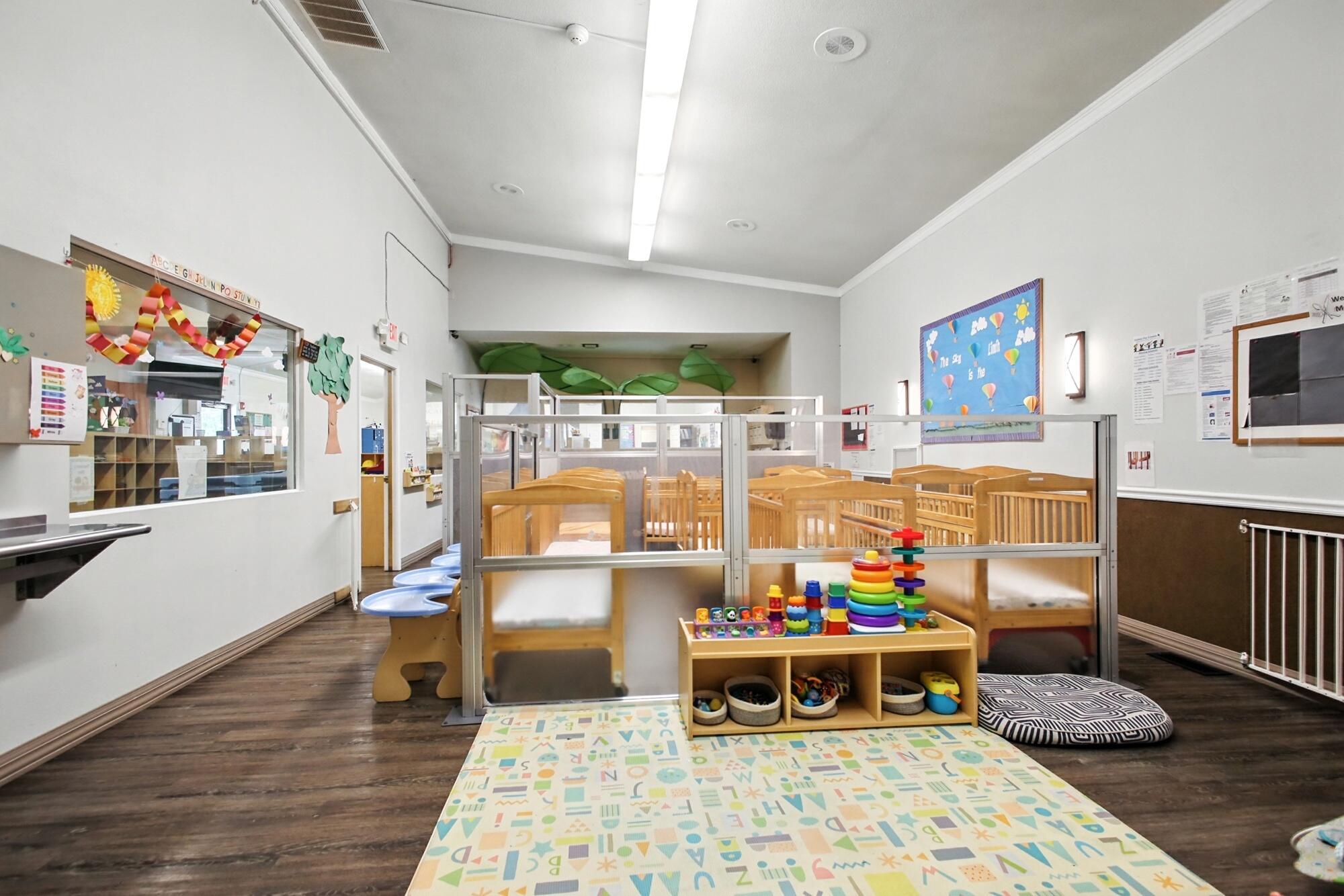 2105 Kenton Street, Springfield, Ohio 45505