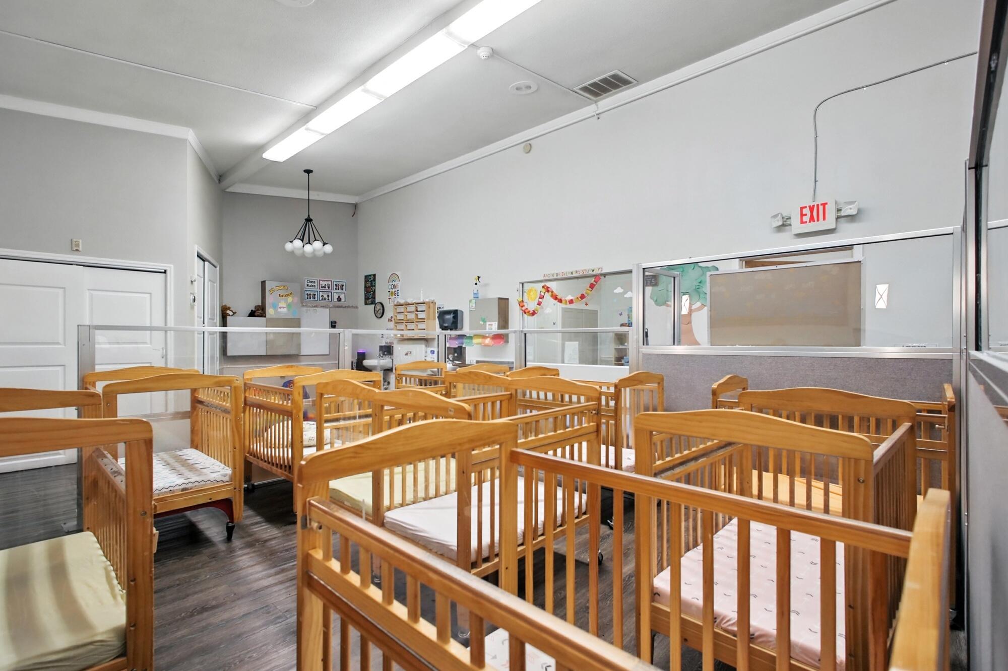 2105 Kenton Street, Springfield, Ohio 45505