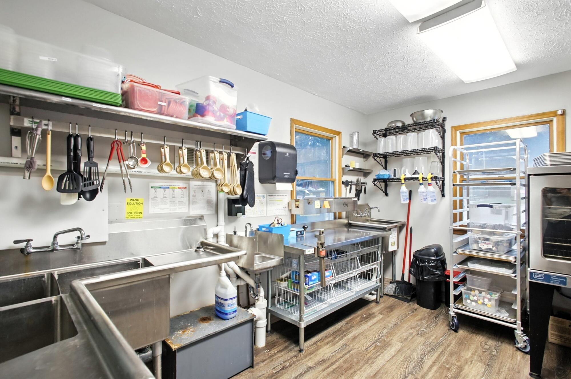 2105 Kenton Street, Springfield, Ohio 45505