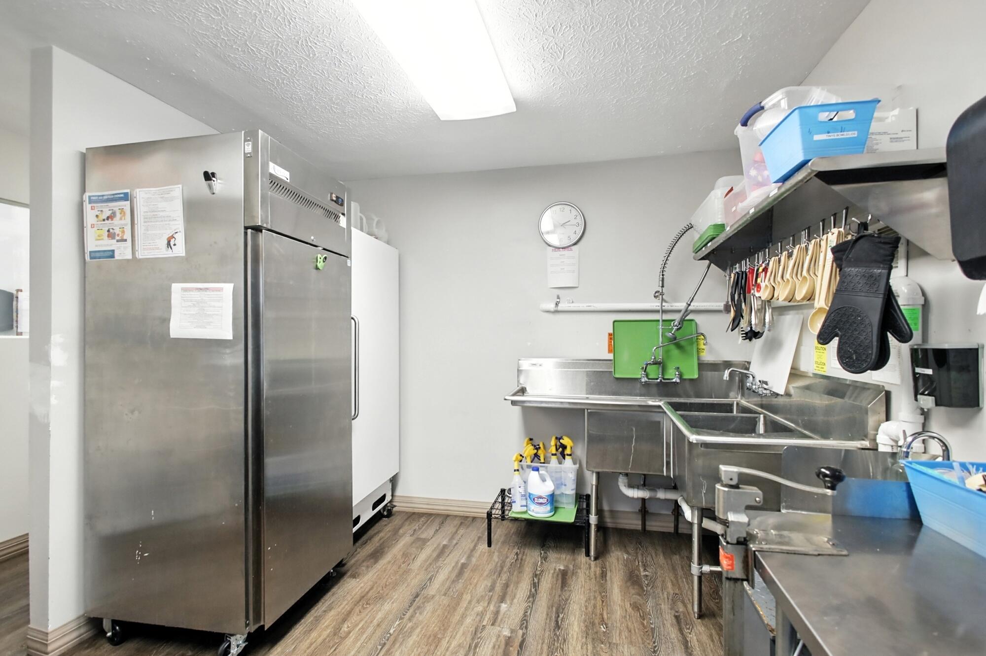 2105 Kenton Street, Springfield, Ohio 45505