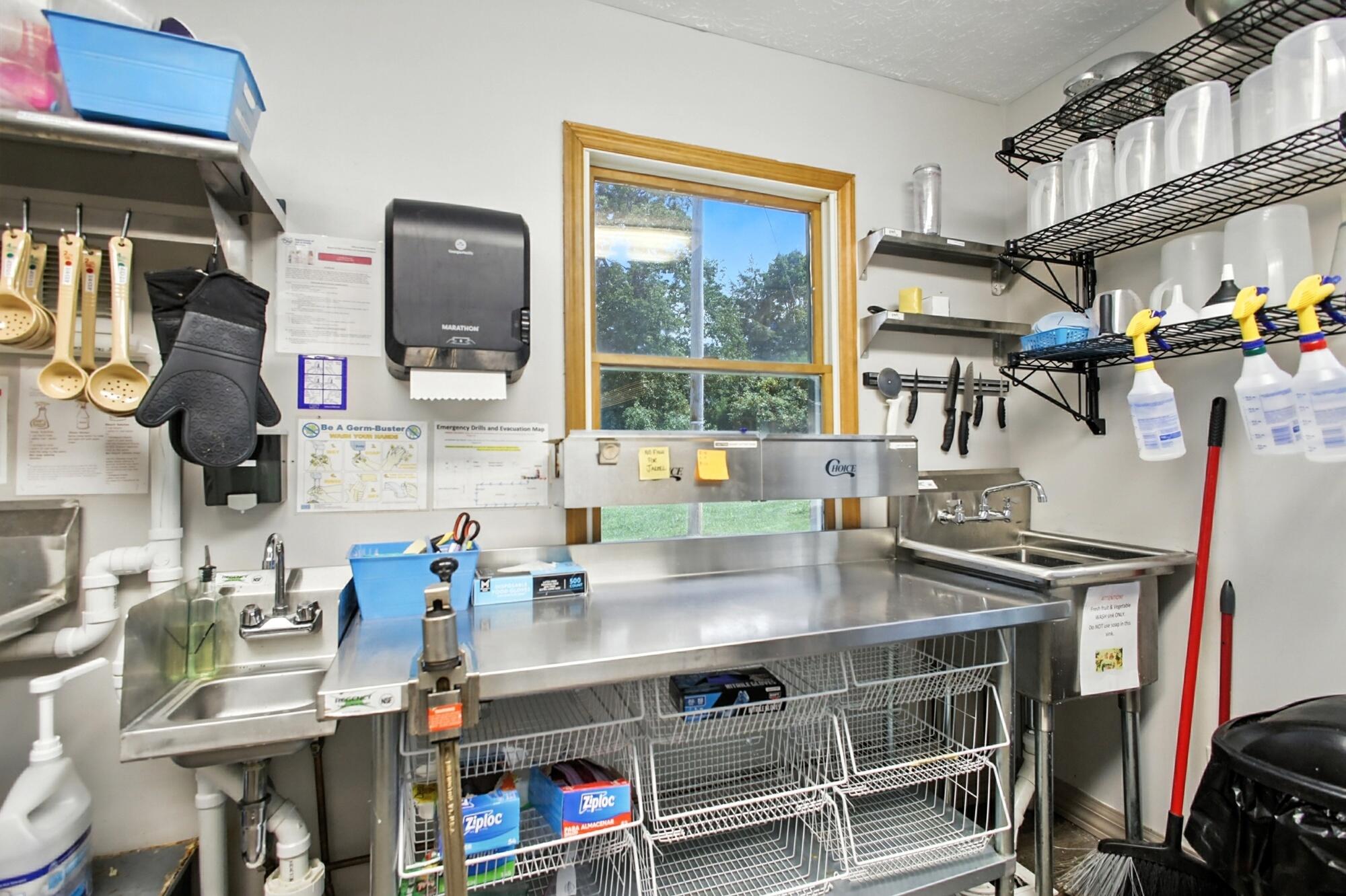 2105 Kenton Street, Springfield, Ohio 45505