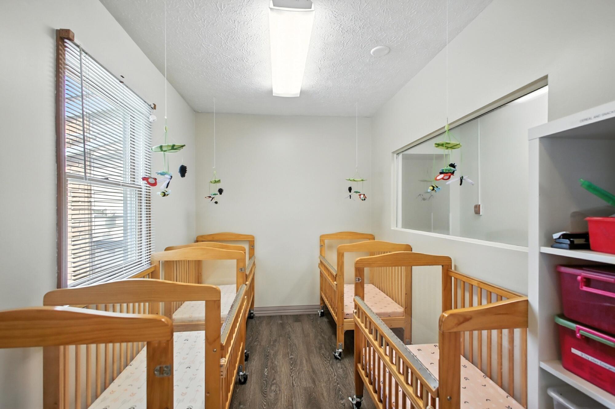 2105 Kenton Street, Springfield, Ohio 45505