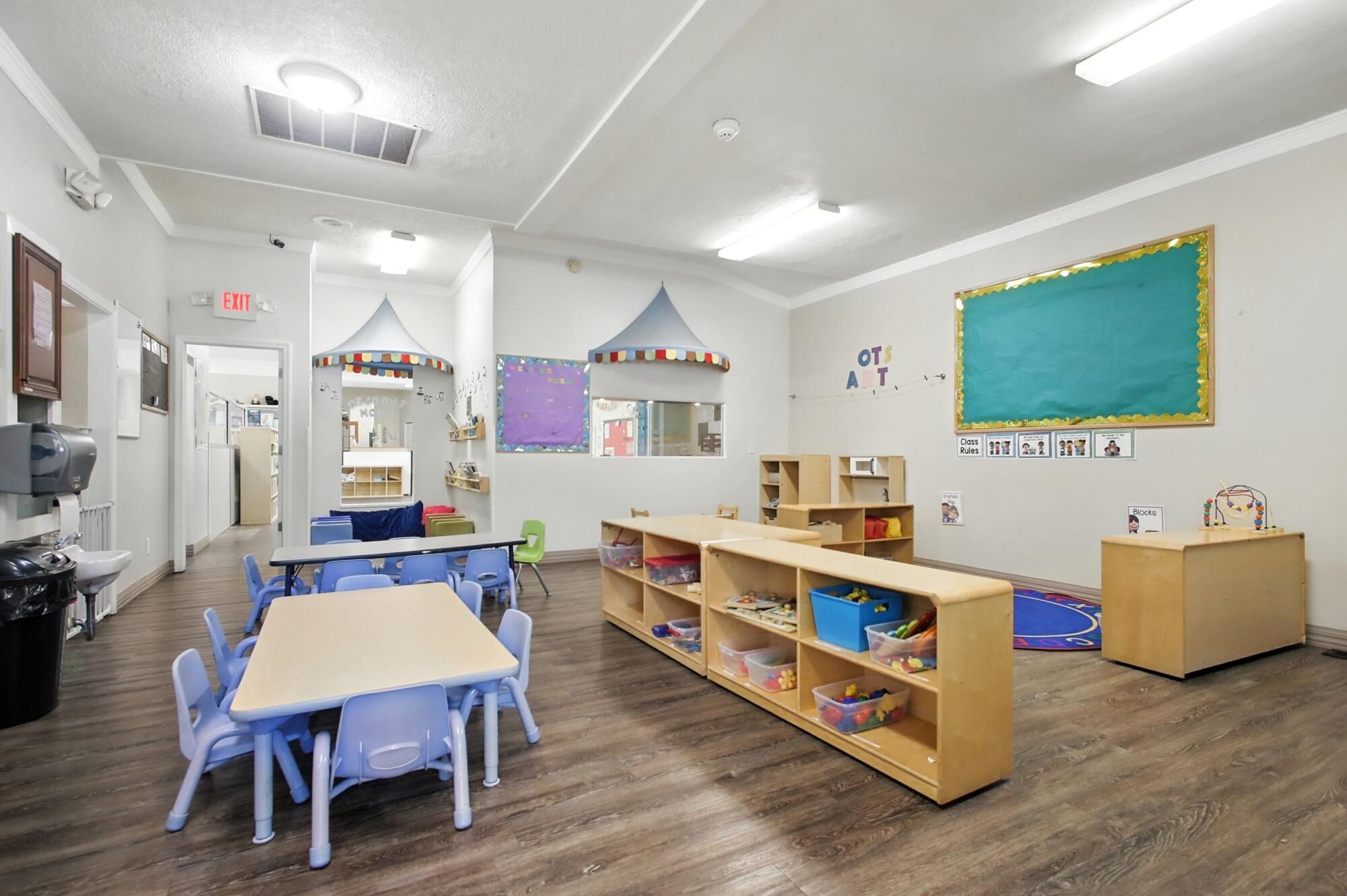 2105 Kenton Street, Springfield, Ohio 45505