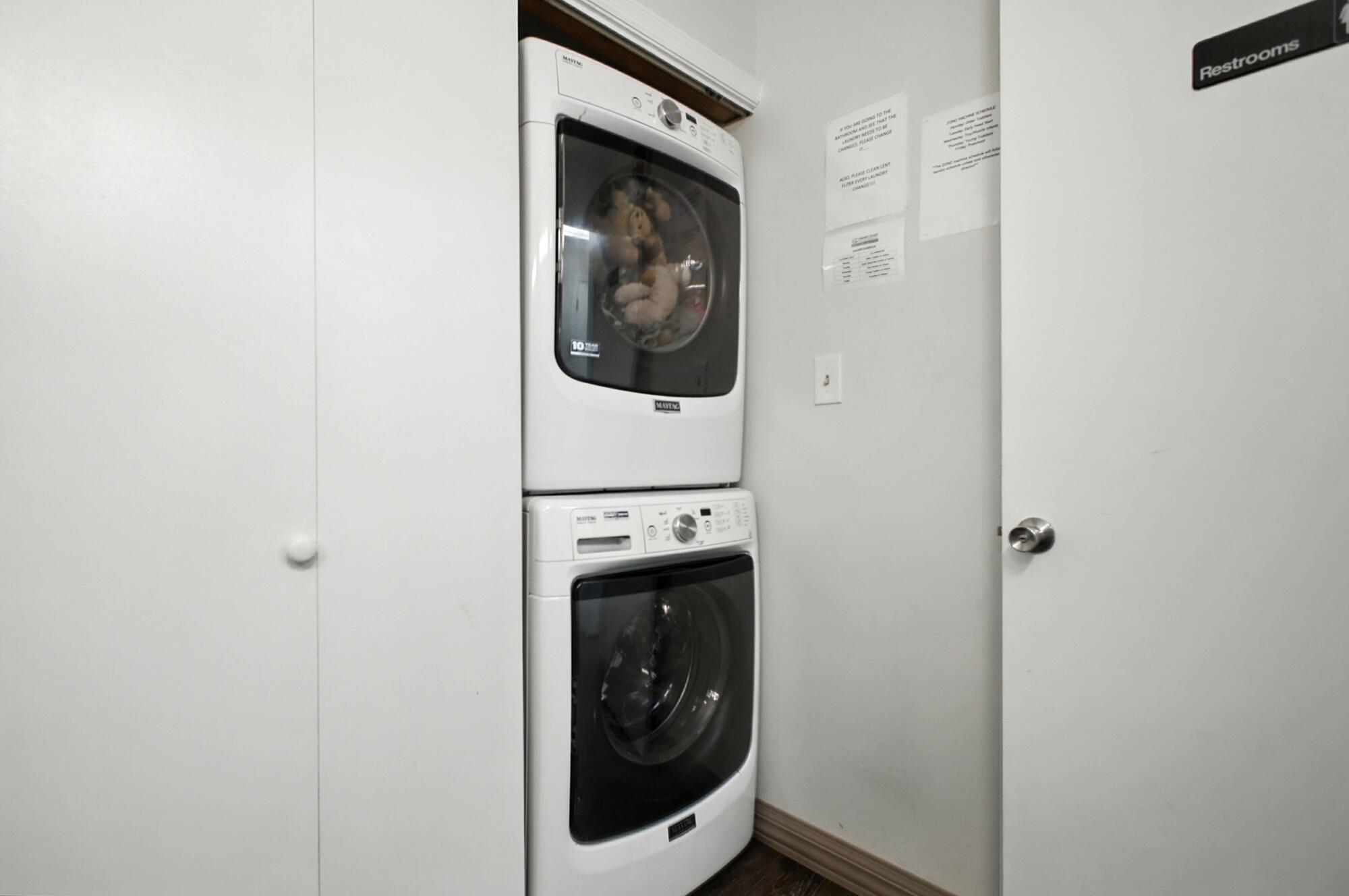 2105 Kenton Street, Springfield, Ohio 45505