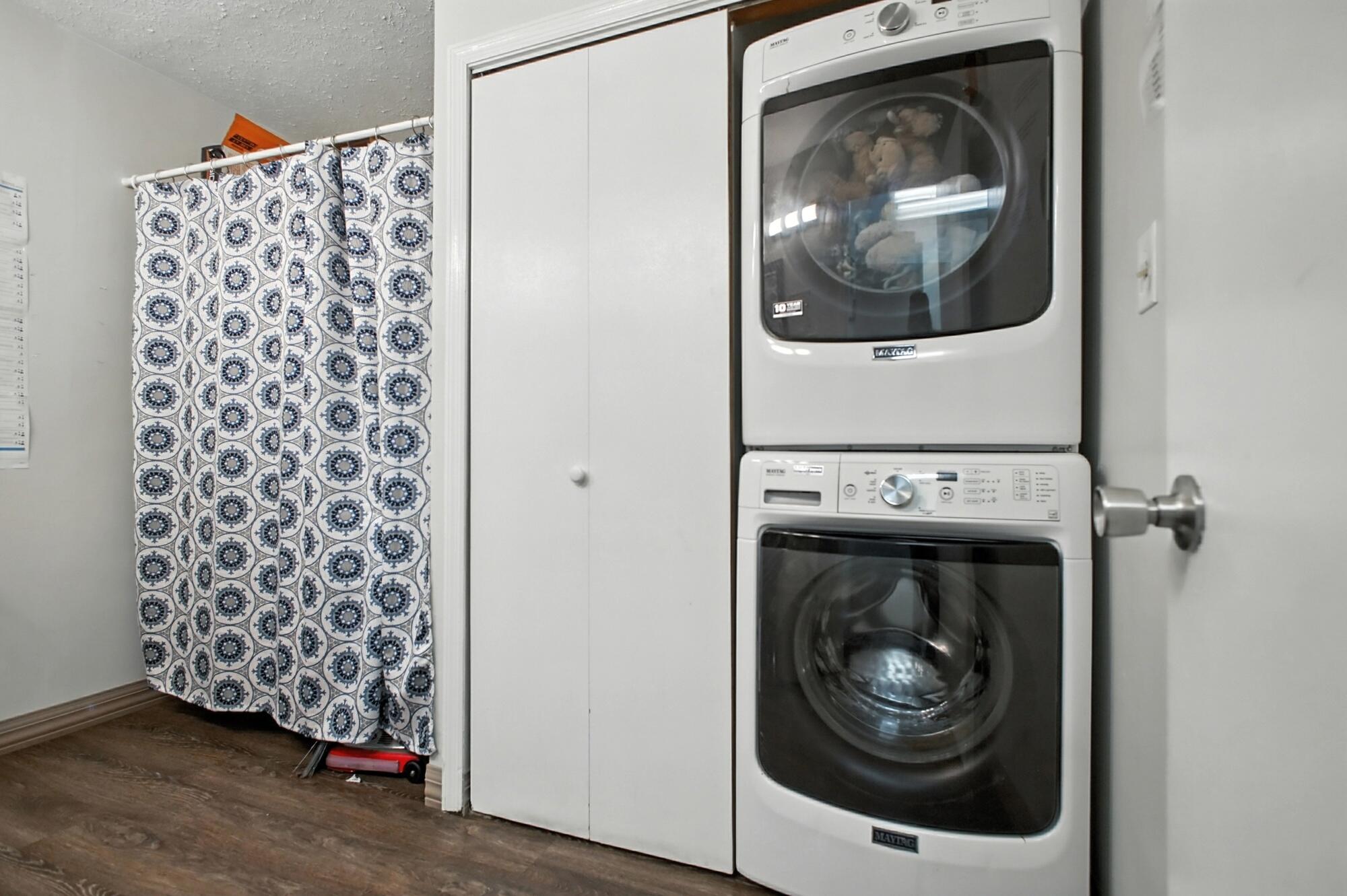 2105 Kenton Street, Springfield, Ohio 45505