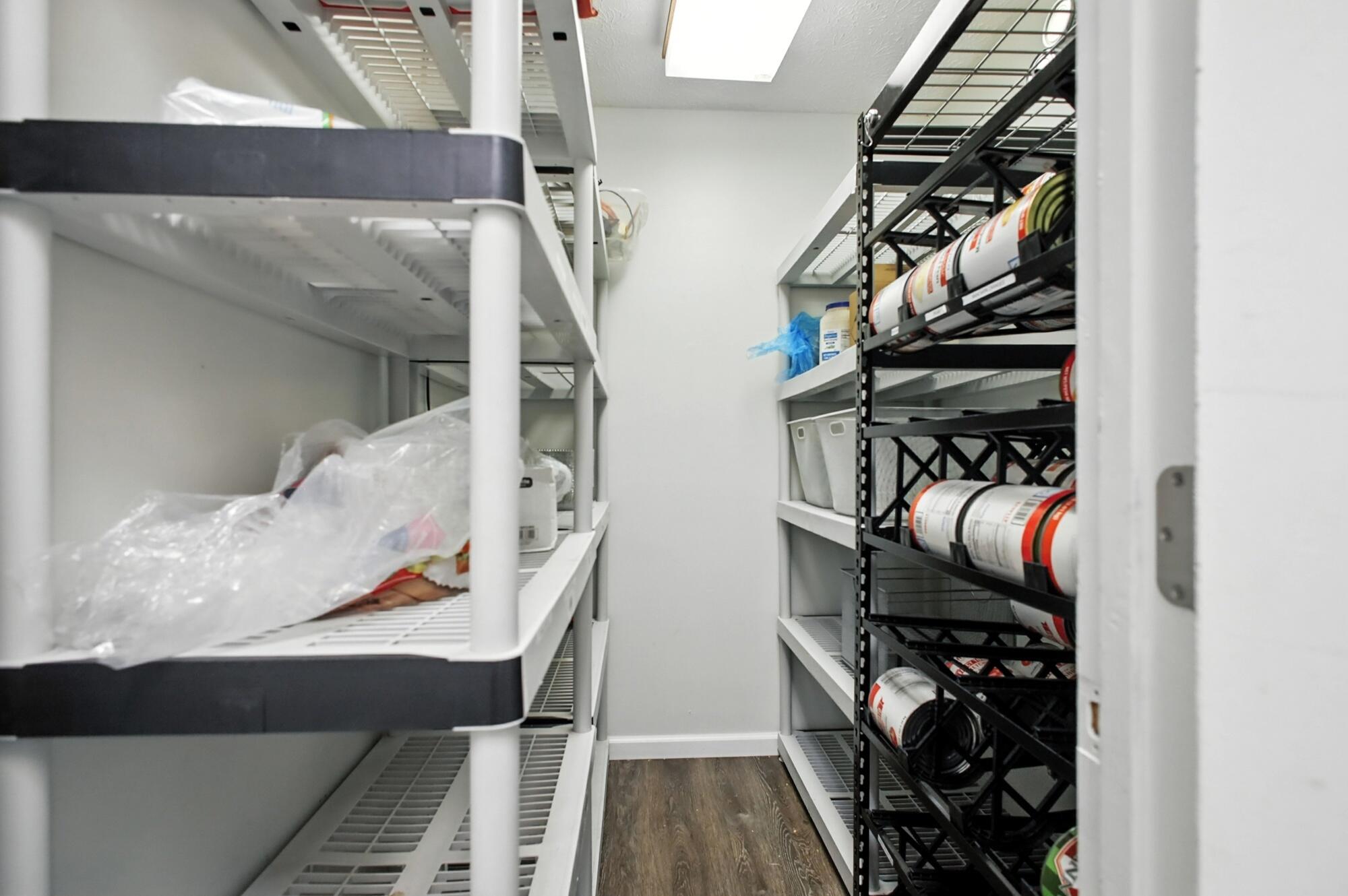 2105 Kenton Street, Springfield, Ohio 45505