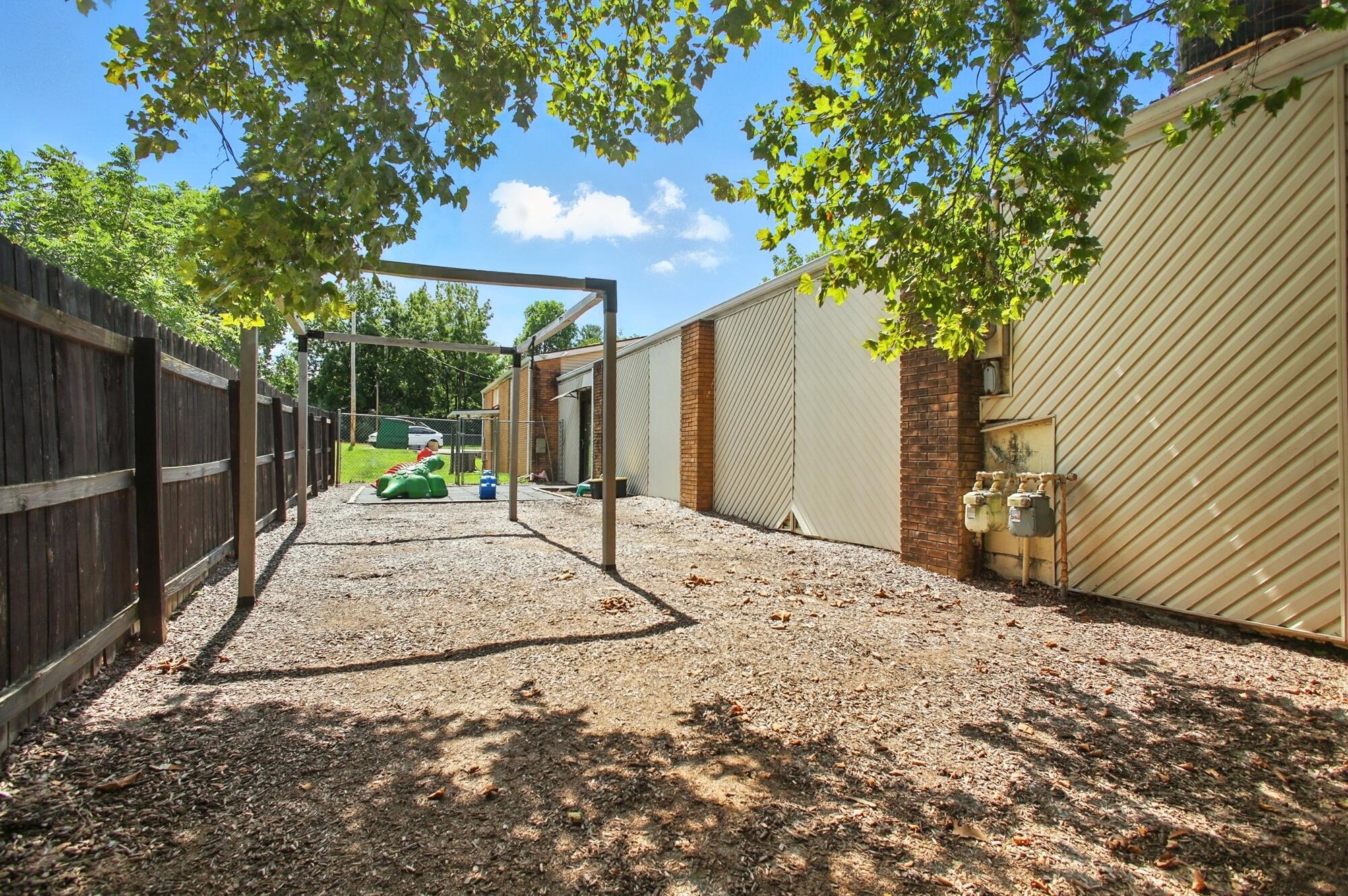 2105 Kenton Street, Springfield, Ohio 45505