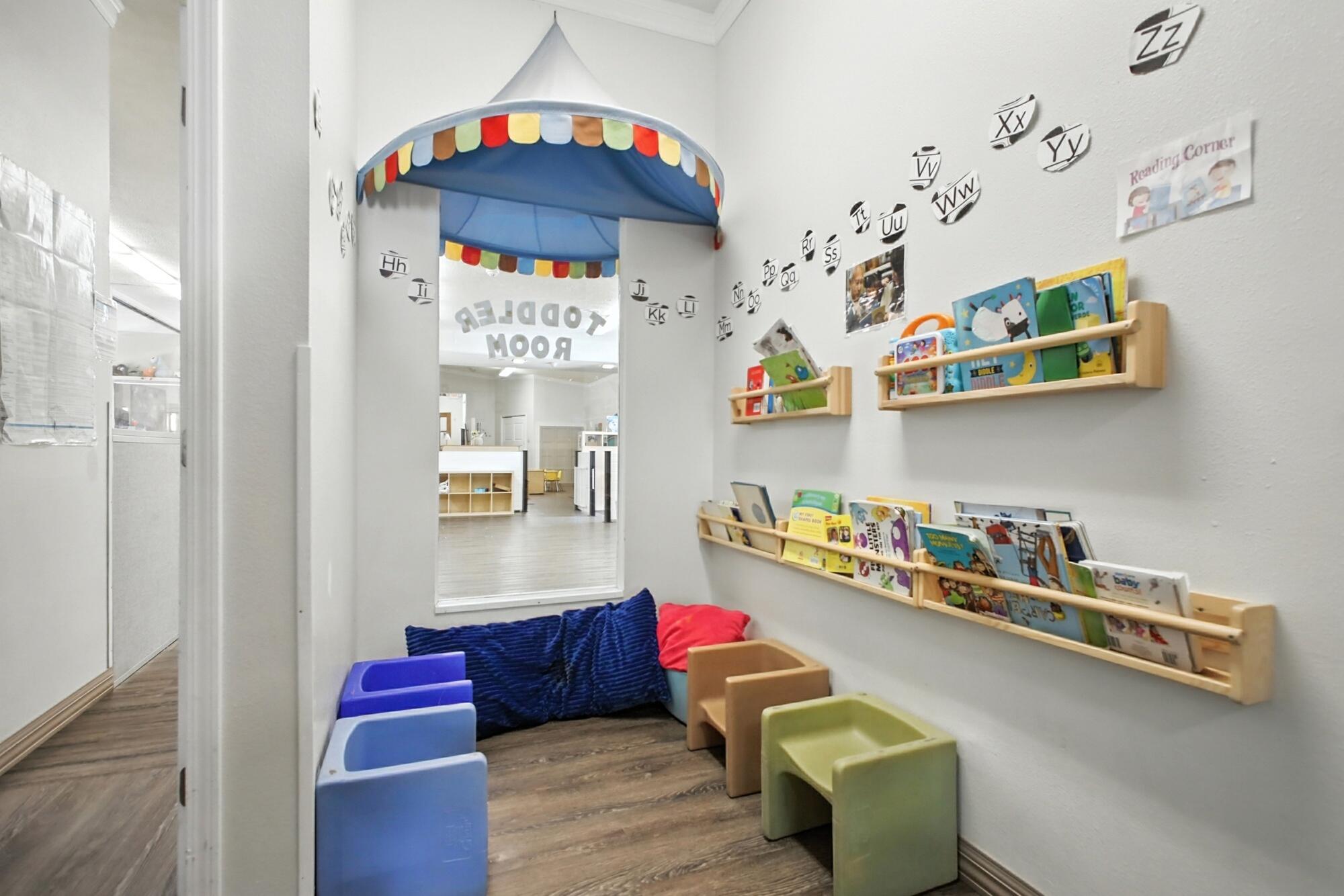 2105 Kenton Street, Springfield, Ohio 45505