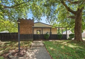 2105 Kenton Street, Springfield, Ohio 45505, ,Commercial Sale,For Sale,Kenton,1041705