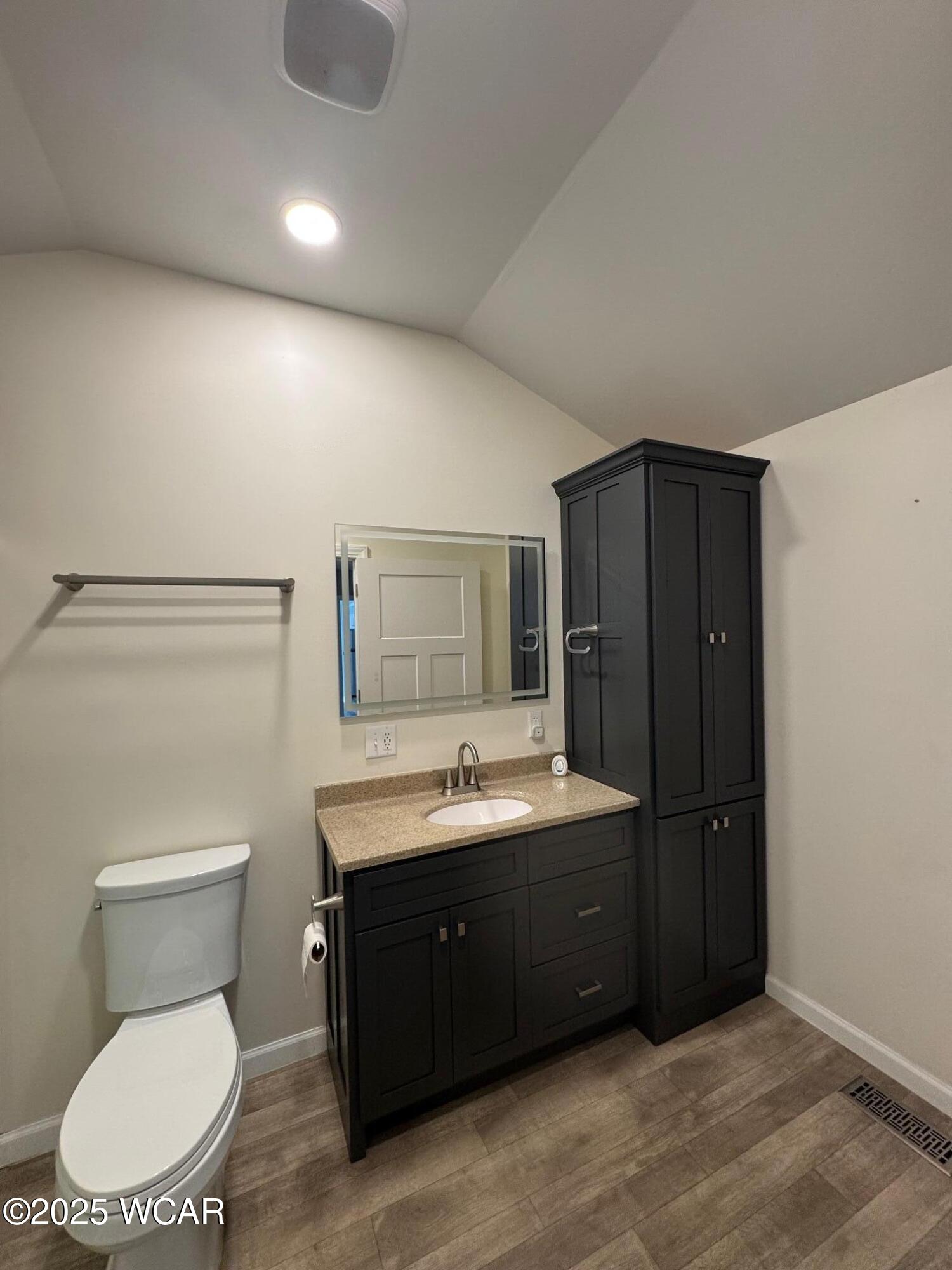 406 Terry Street, Kenton, Ohio