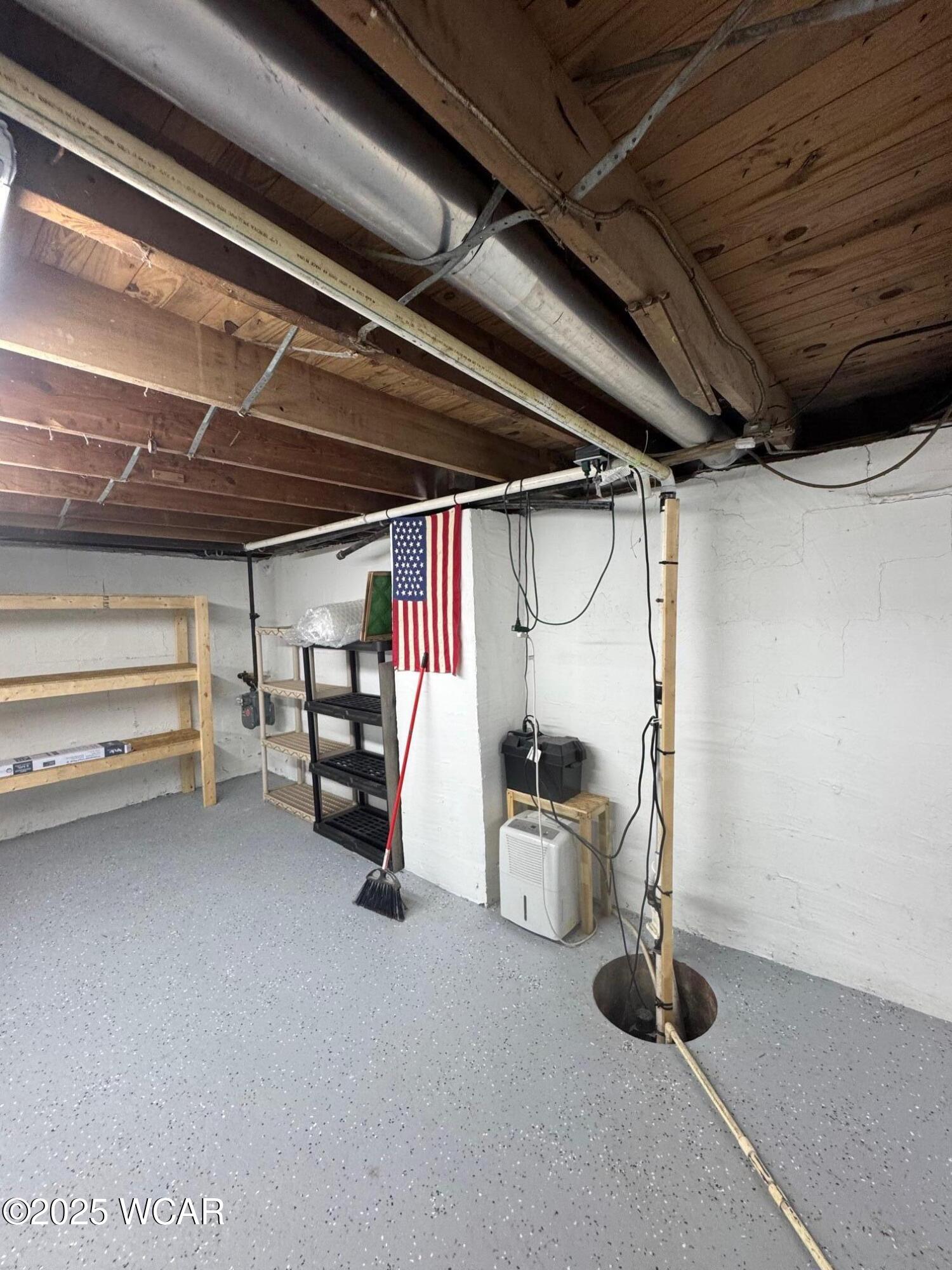406 Terry Street, Kenton, Ohio