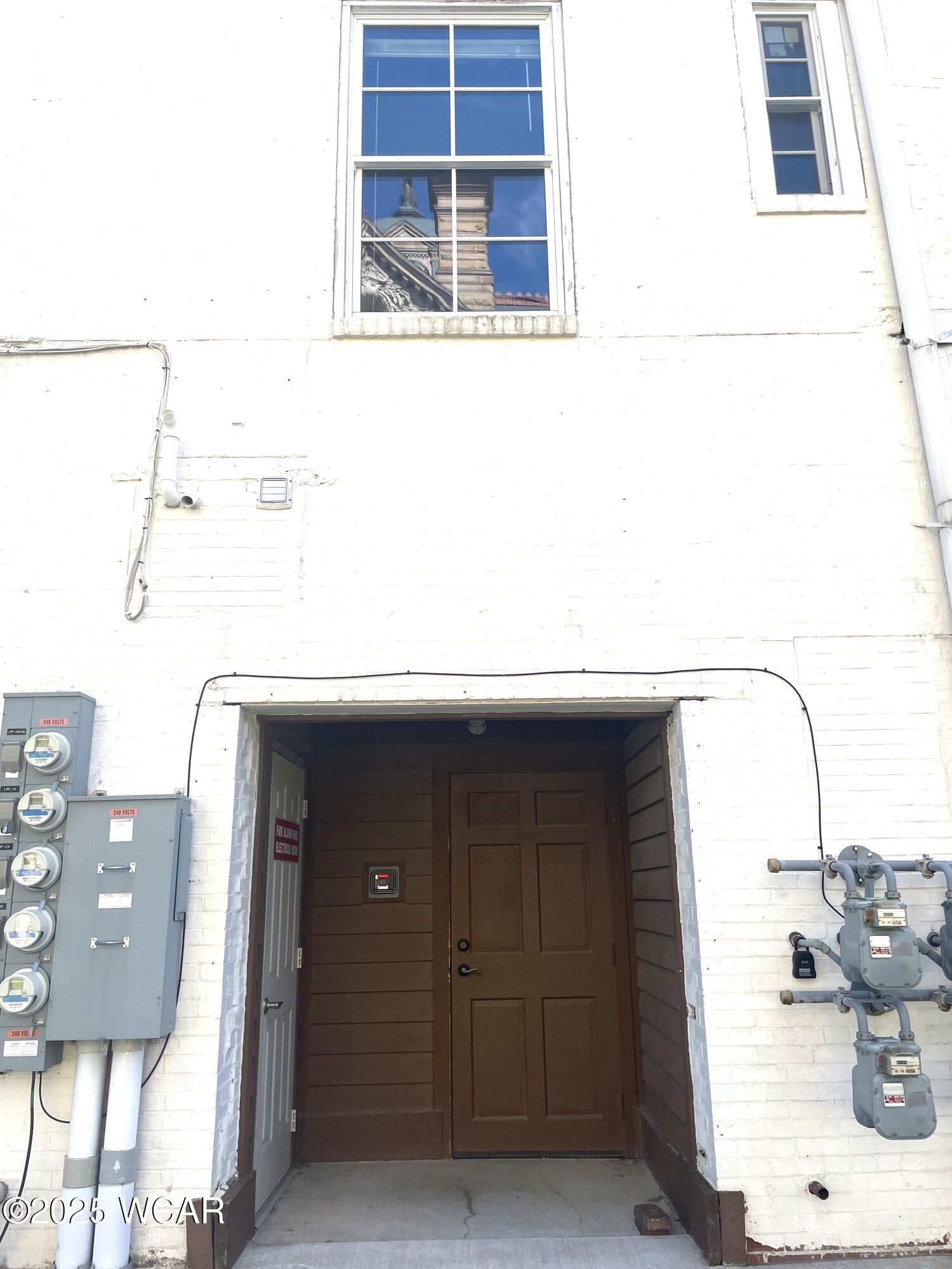 320 Main Street, Findlay, Ohio