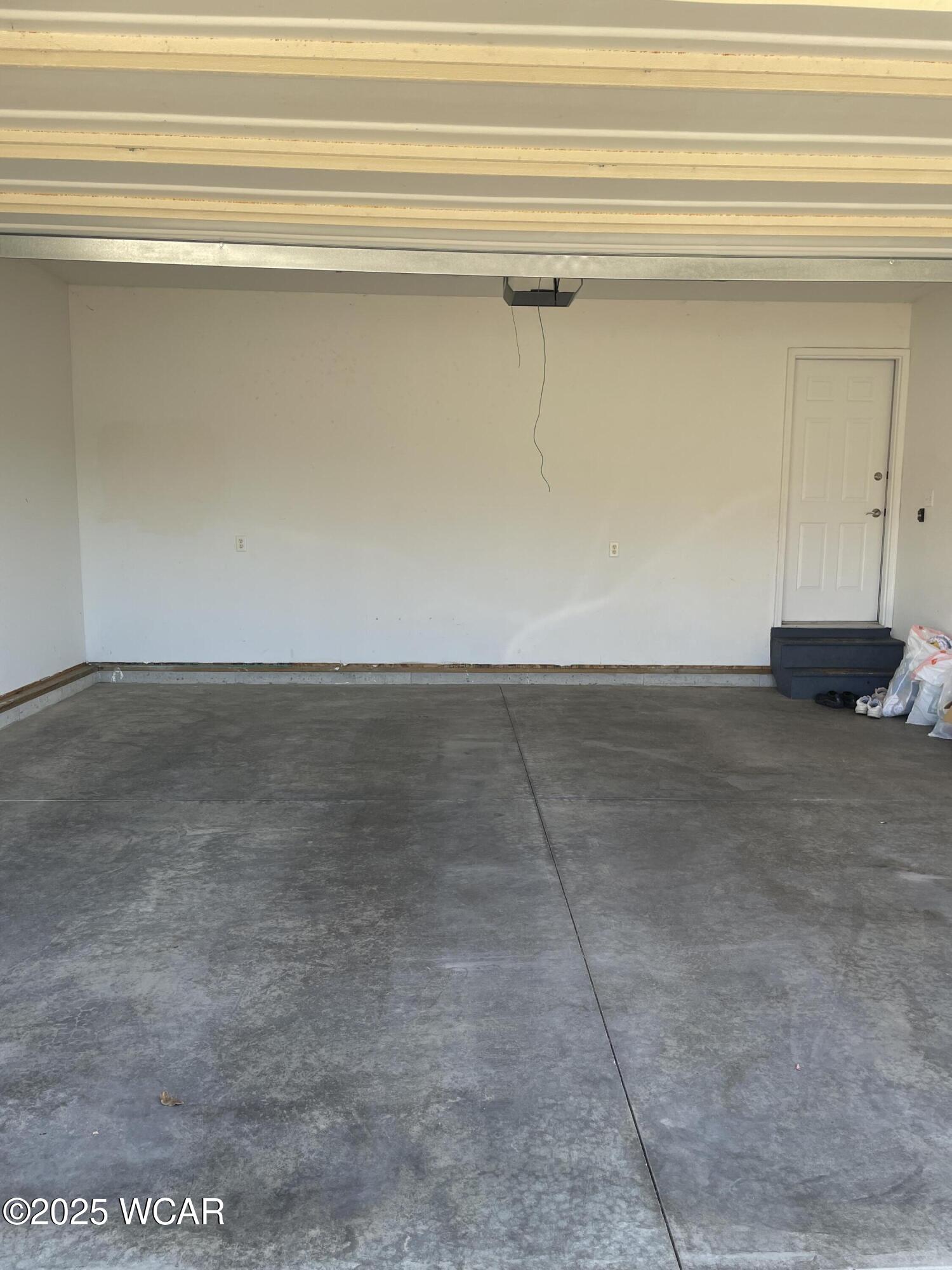 2909 Goldenrod Lane, Findlay, Ohio