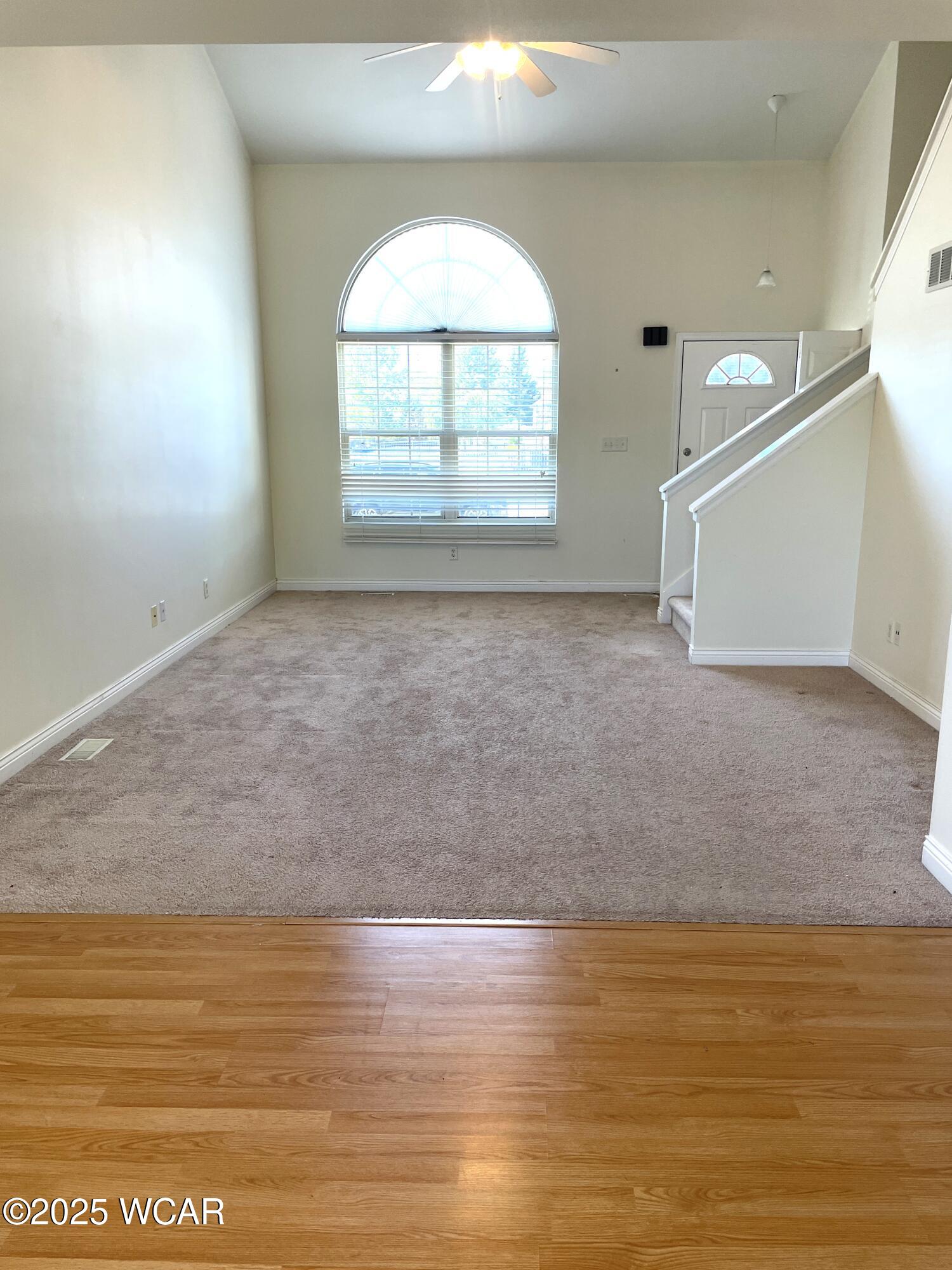2909 Goldenrod Lane, Findlay, Ohio