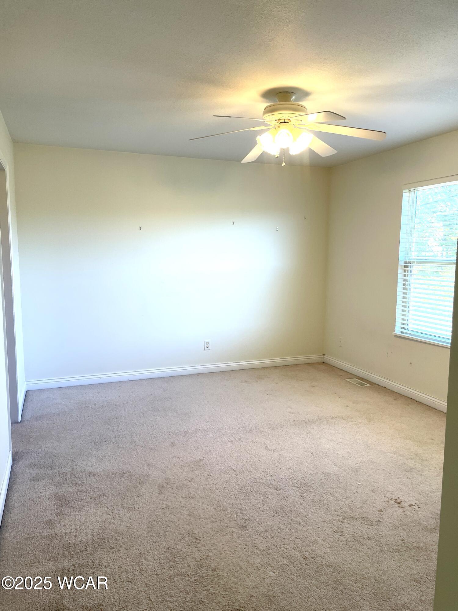 2909 Goldenrod Lane, Findlay, Ohio