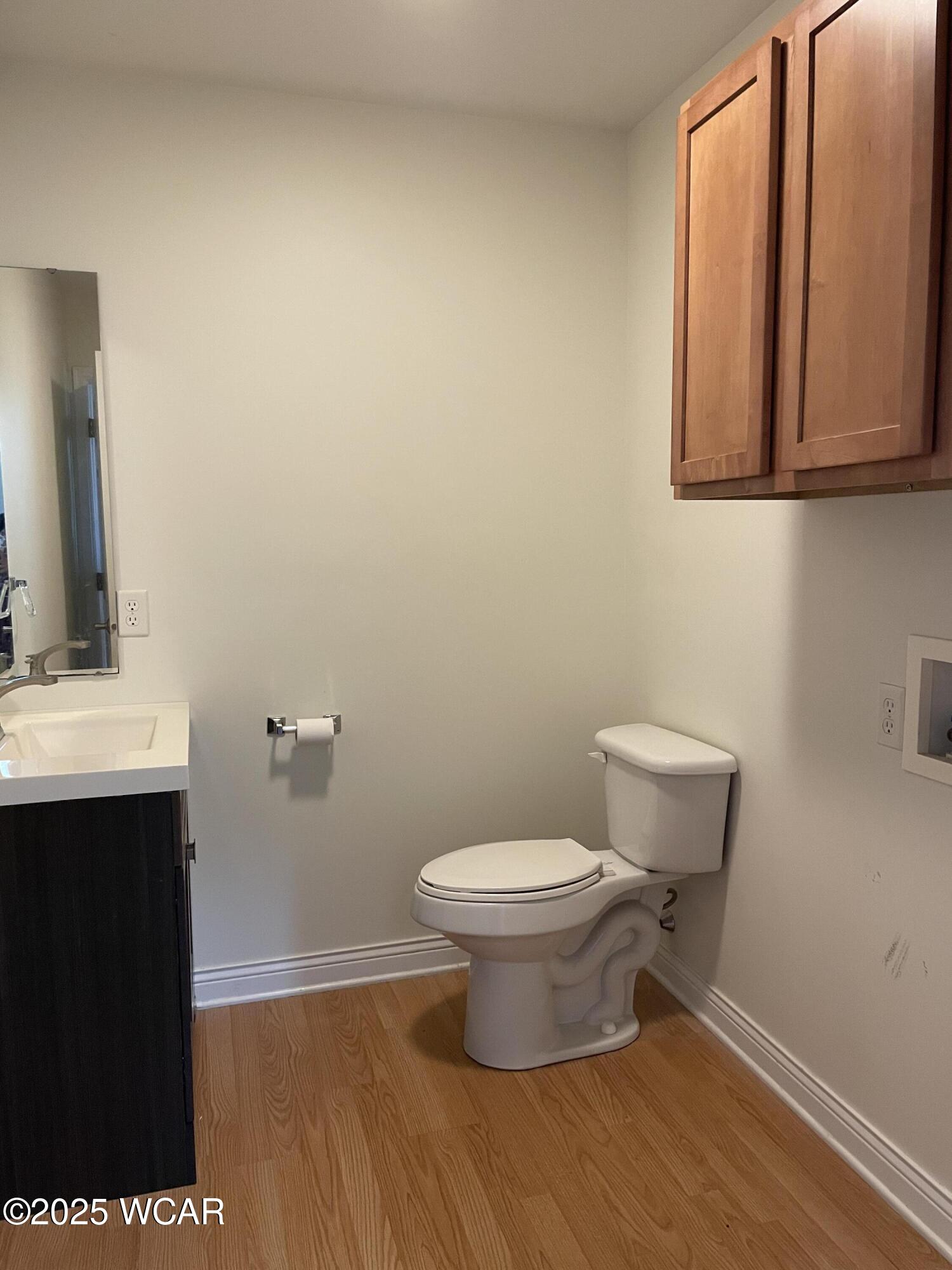 2909 Goldenrod Lane, Findlay, Ohio