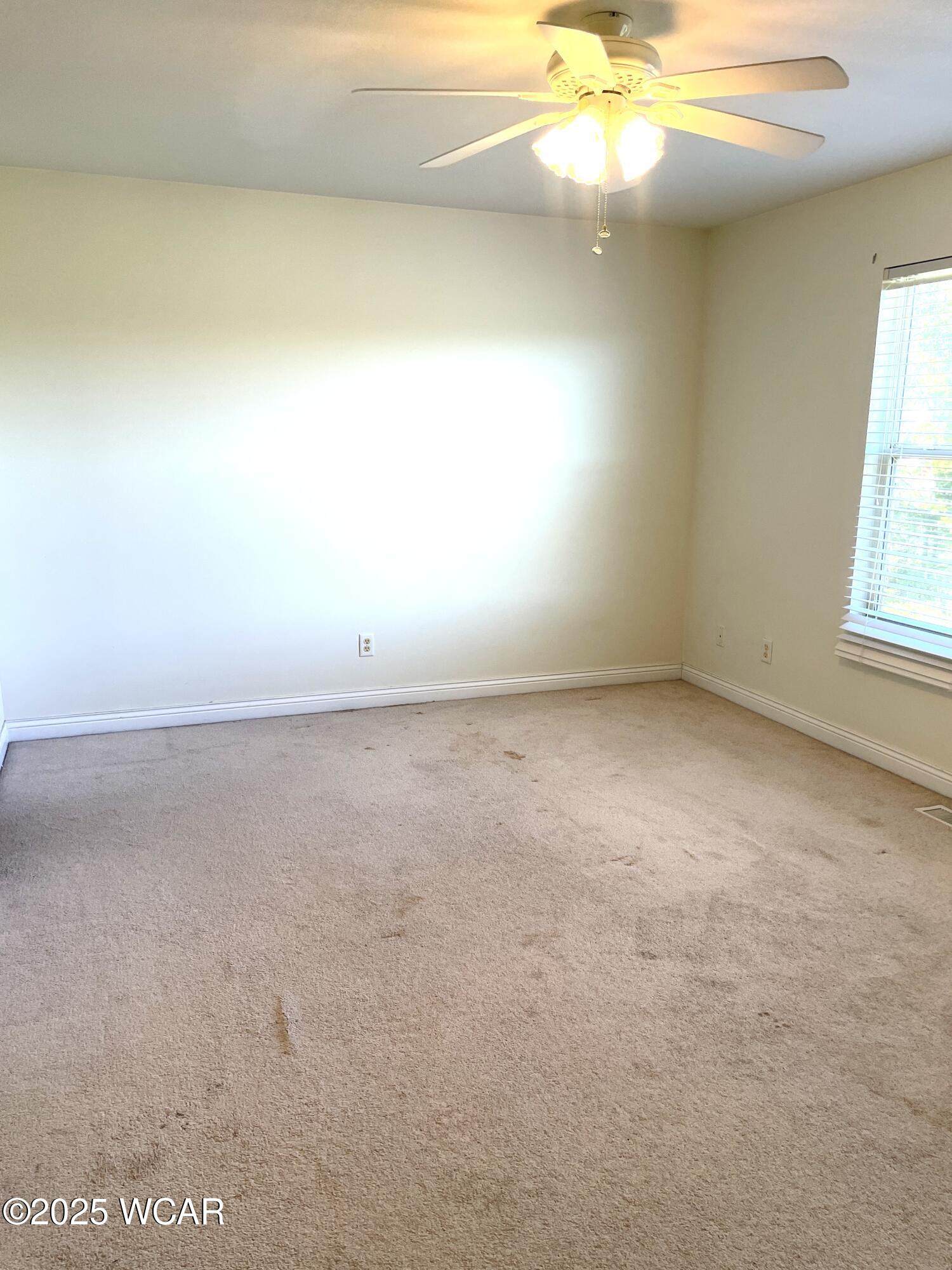 2909 Goldenrod Lane, Findlay, Ohio