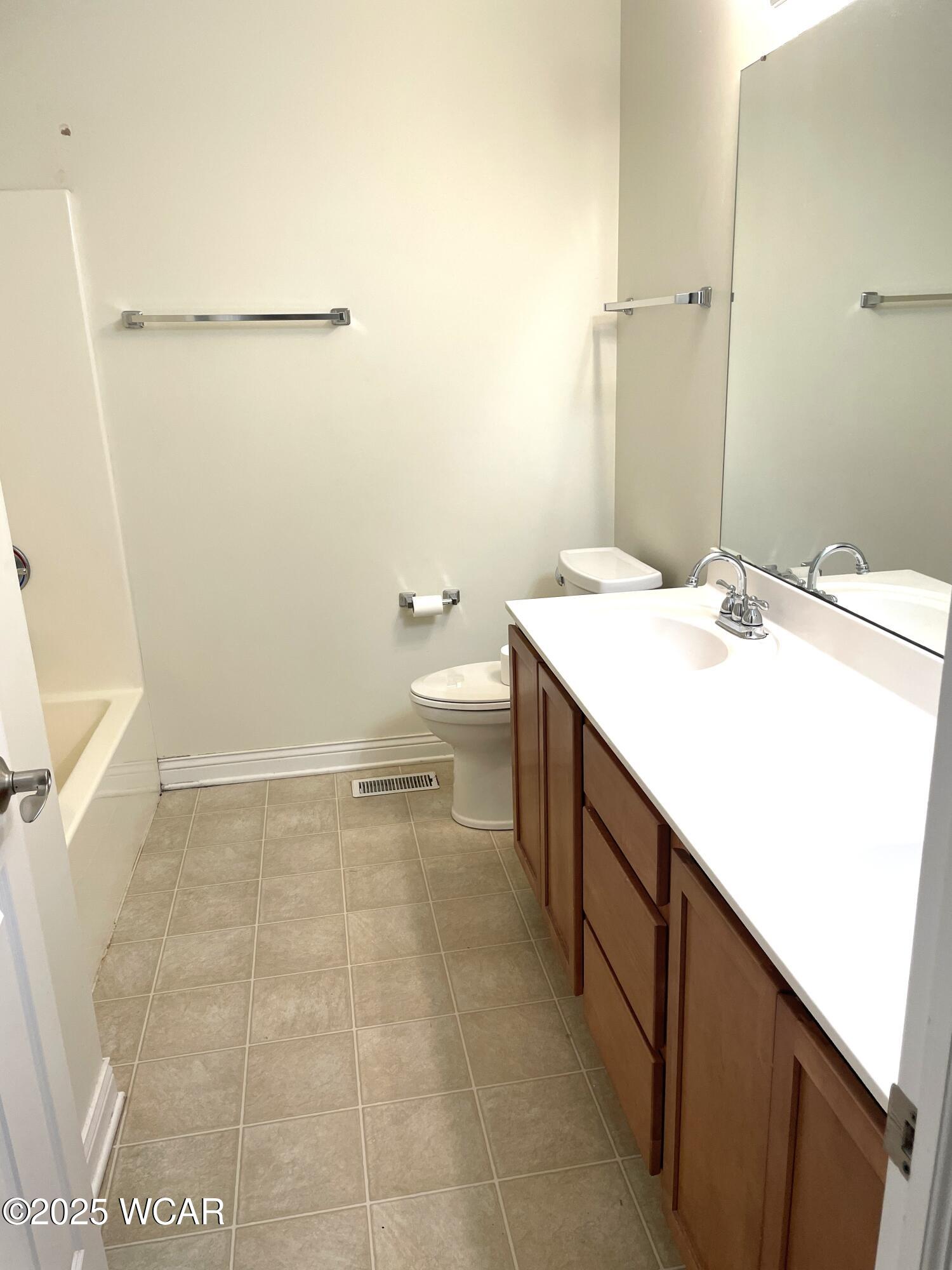 2909 Goldenrod Lane, Findlay, Ohio